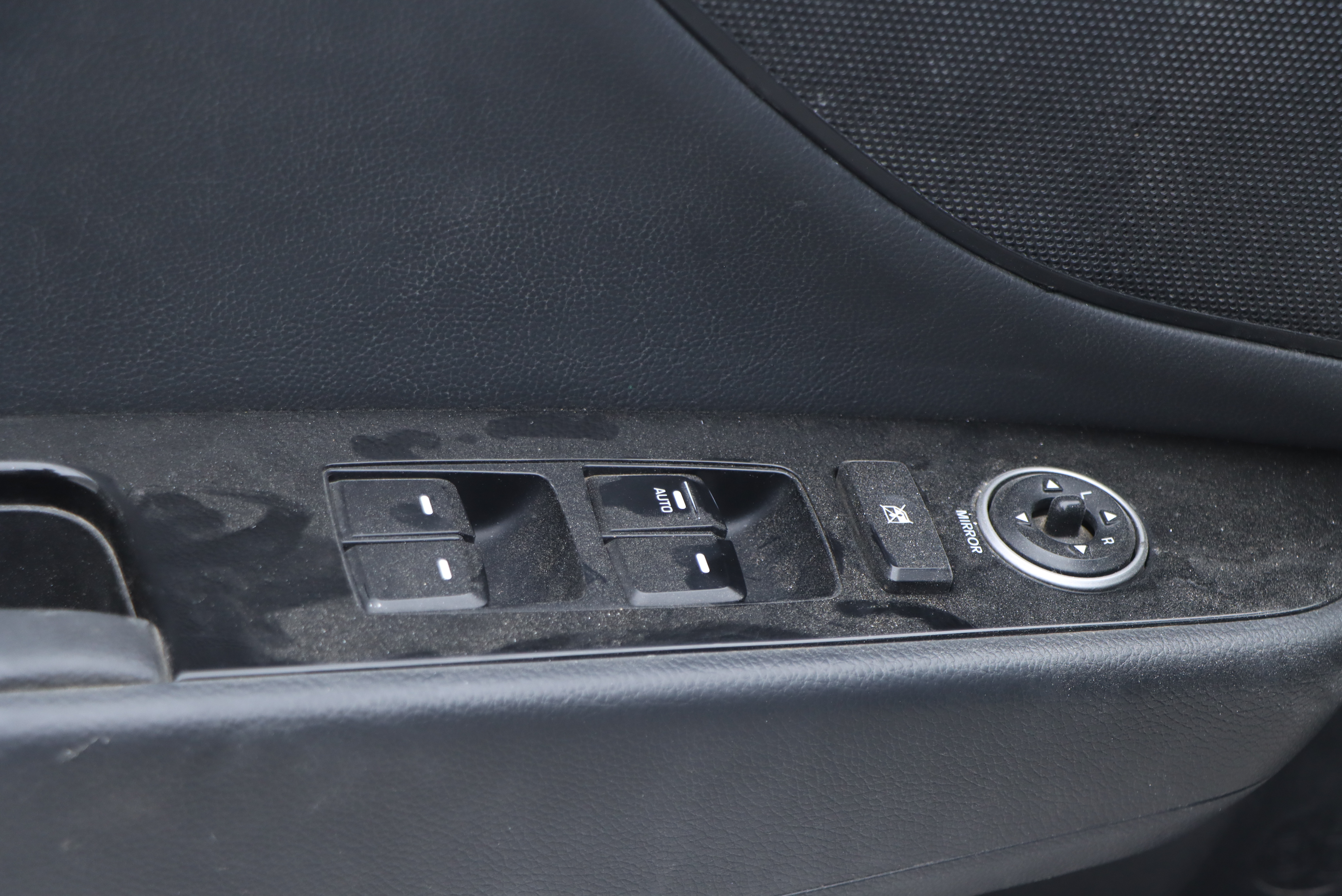 Hyundai Mistra 2017 #6 Hyundai Mistra 2017 car image #6