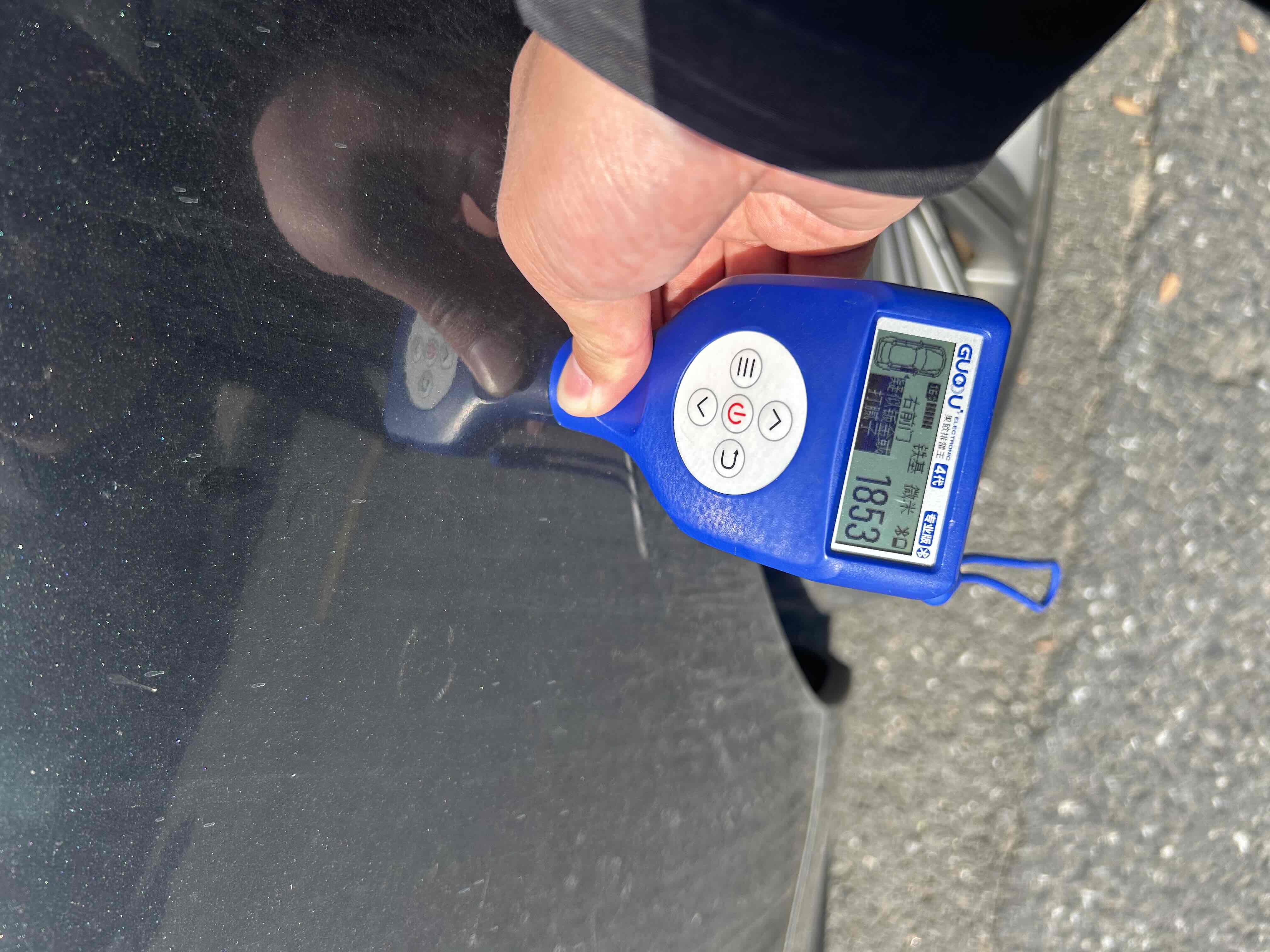 Peugeot RCZ 2012 car image #6