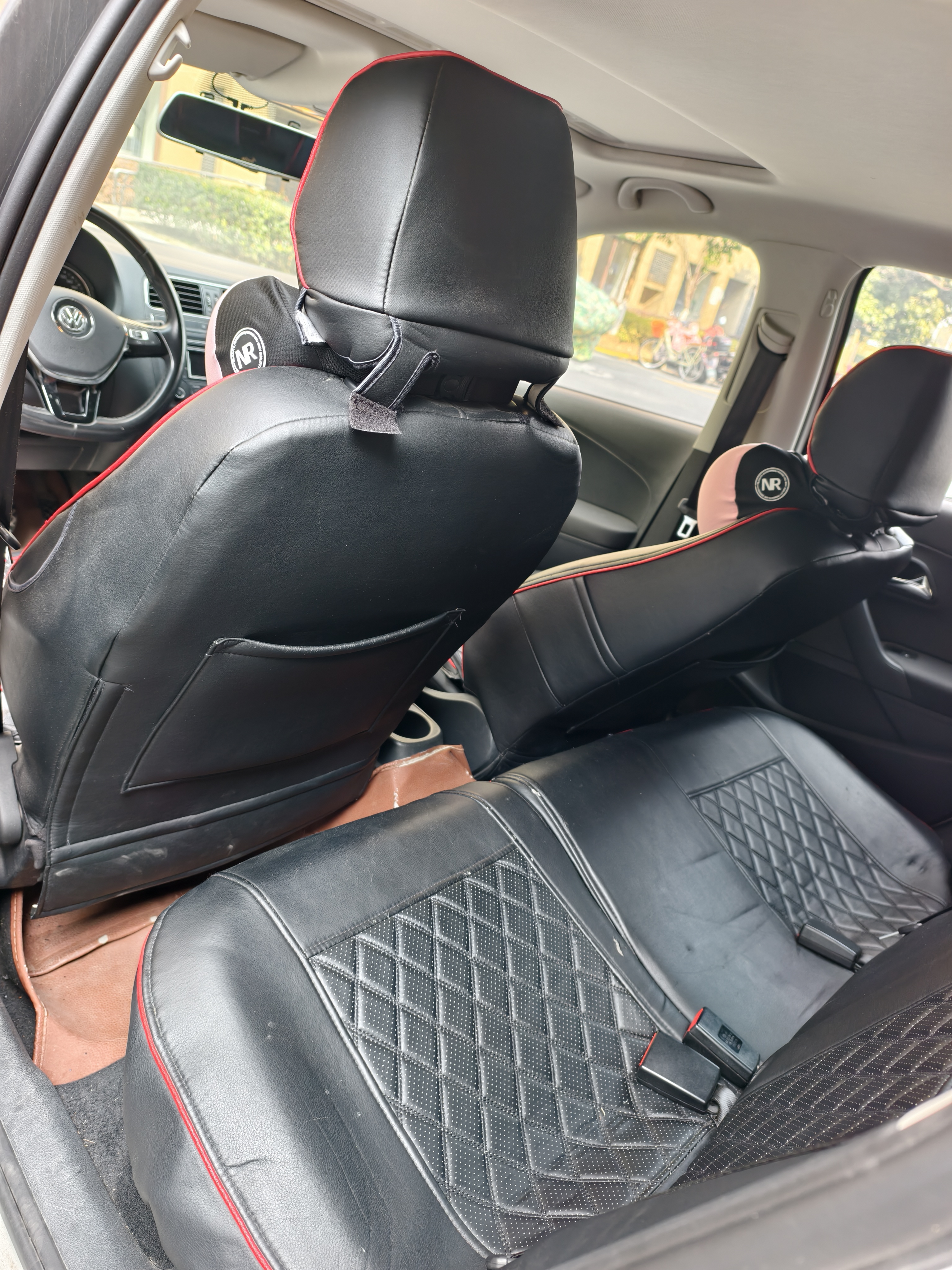 Polo 2017 #6 Polo 2017 immagine di auto #6