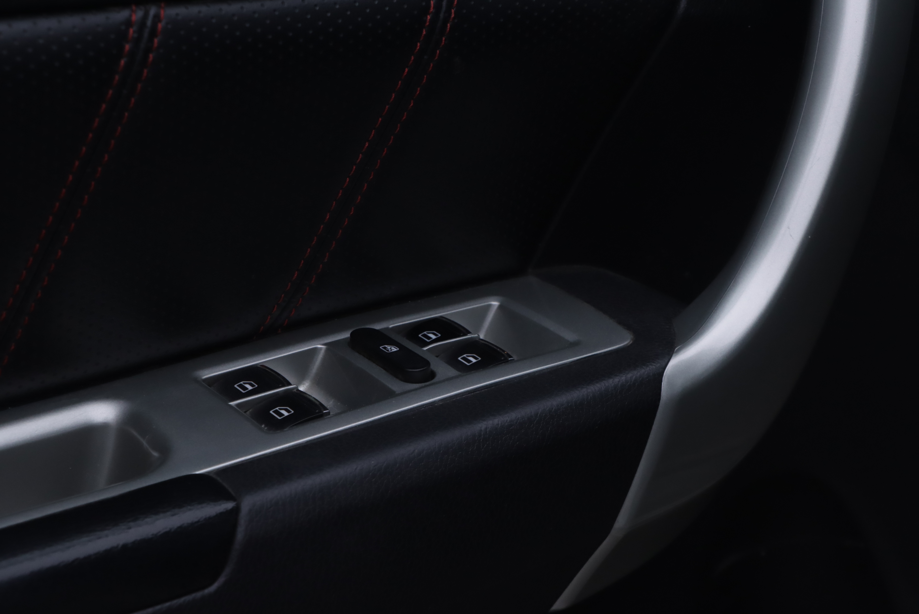 Haval H6 2016 immagine di auto #6