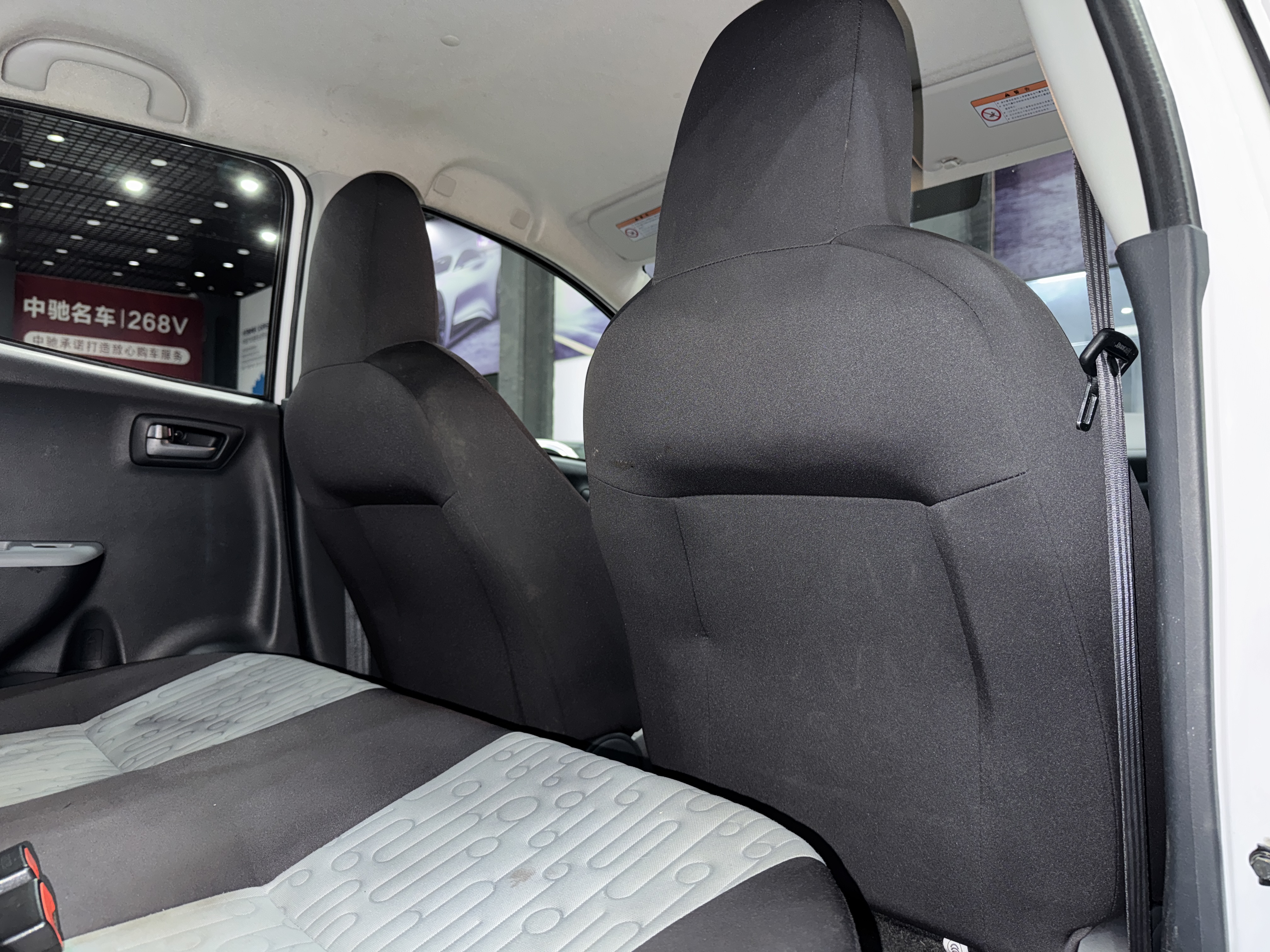 Suzuki Alto 2017 #6 Suzuki Alto 2017 car image #6