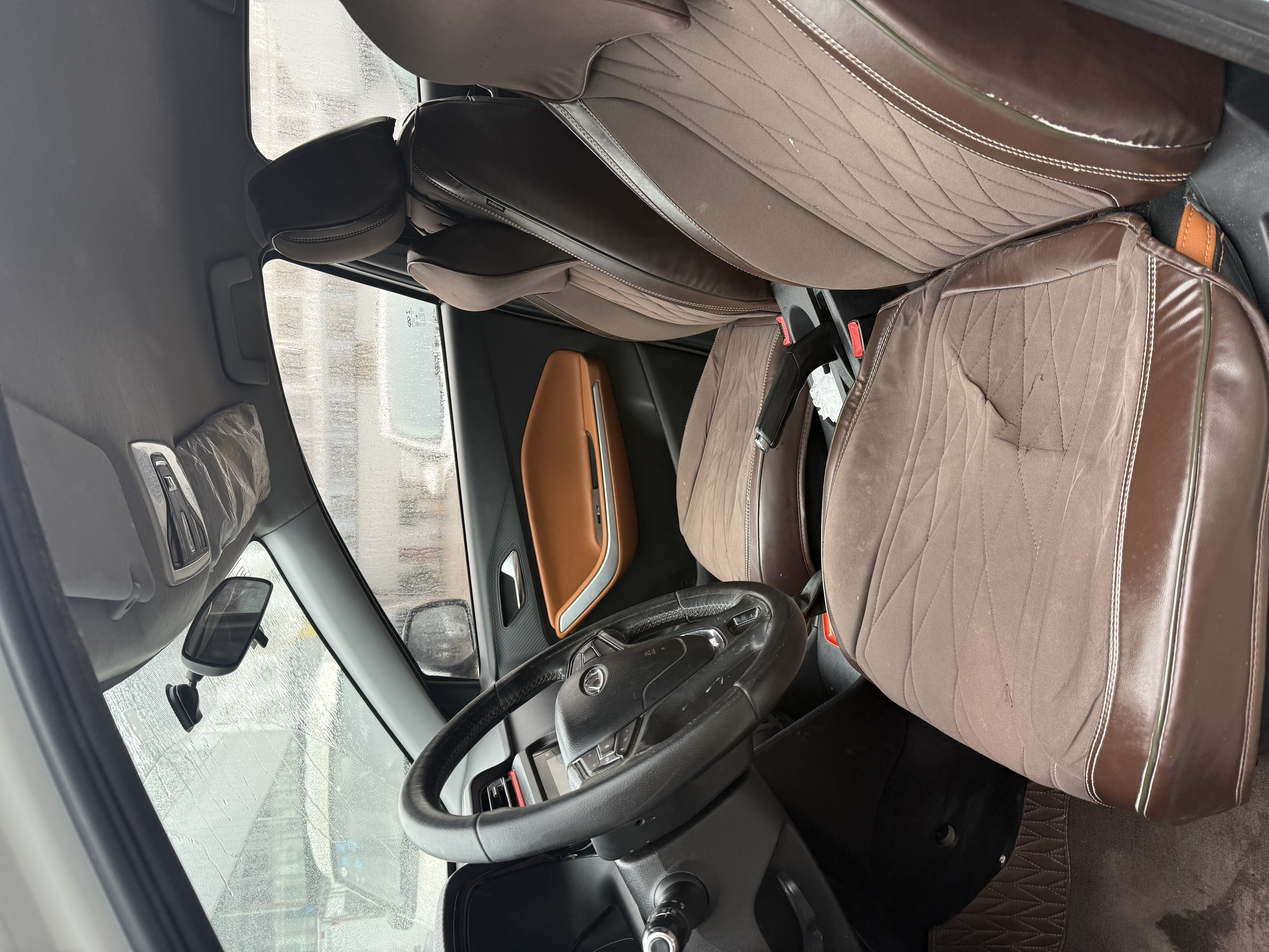 Chery 2017 #6 Chery 2017 car image #6