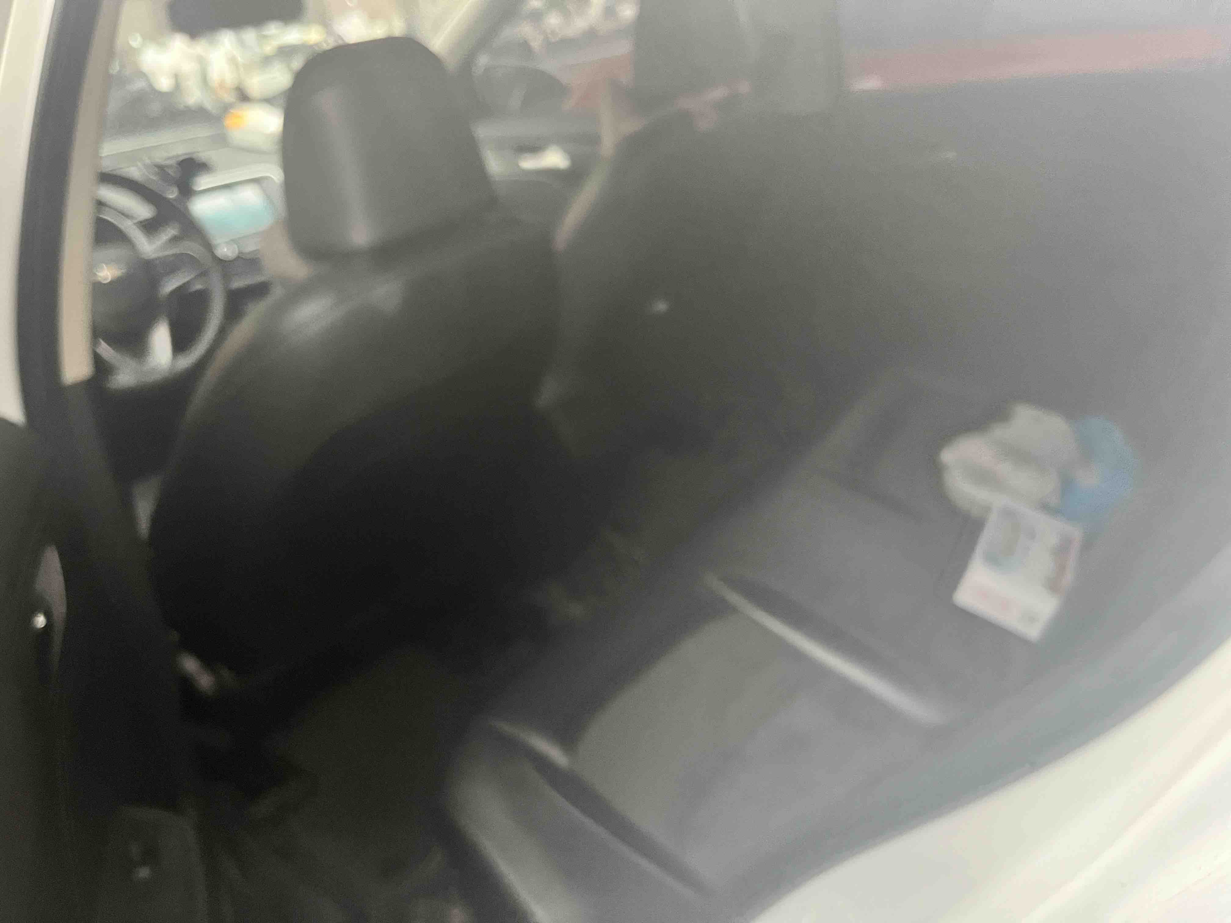 Chevrolet Cavalier 2017 #6 Chevrolet Cavalier 2017 car image #6