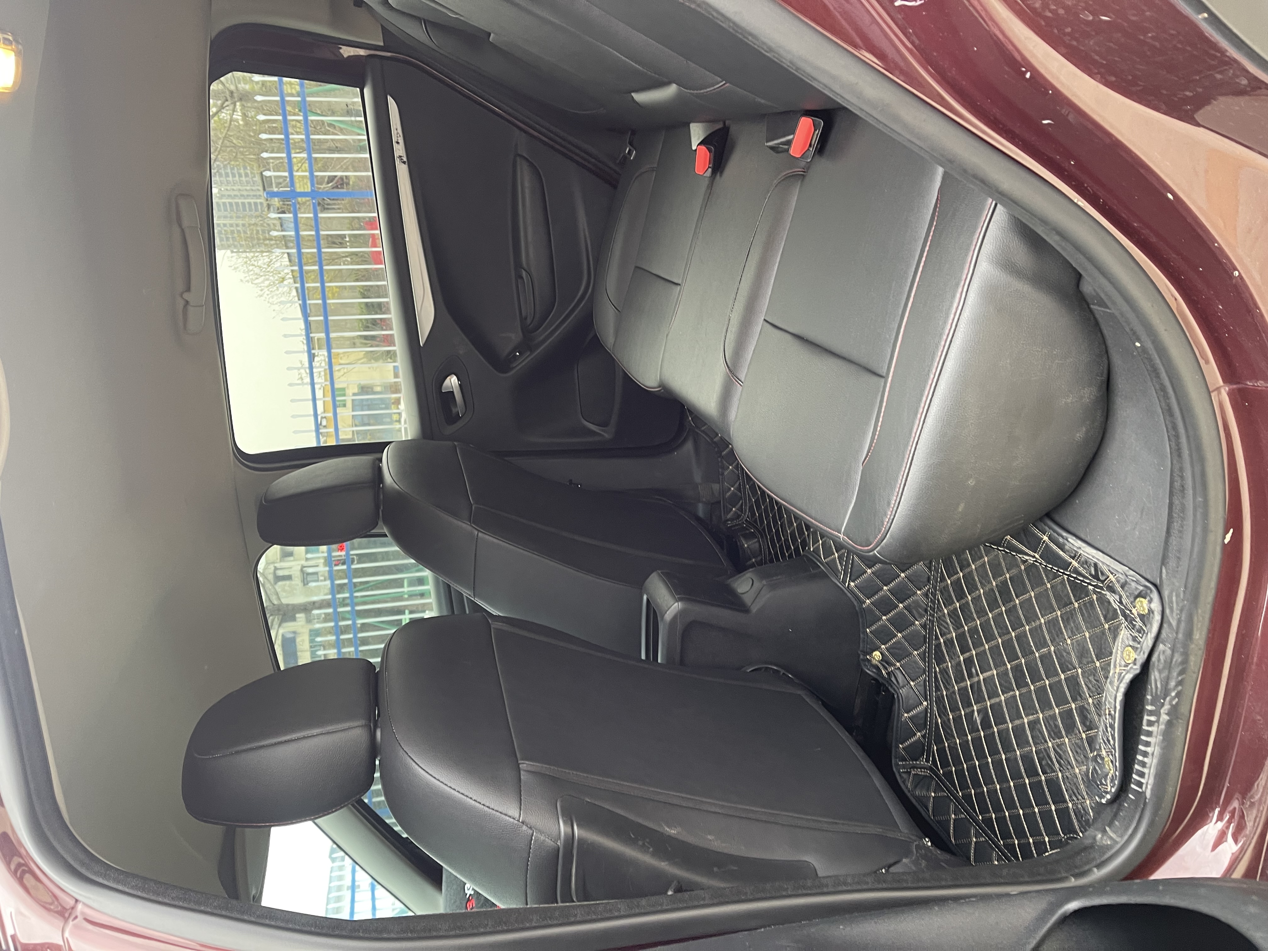 Citroen C3-XR 2017 car image #6