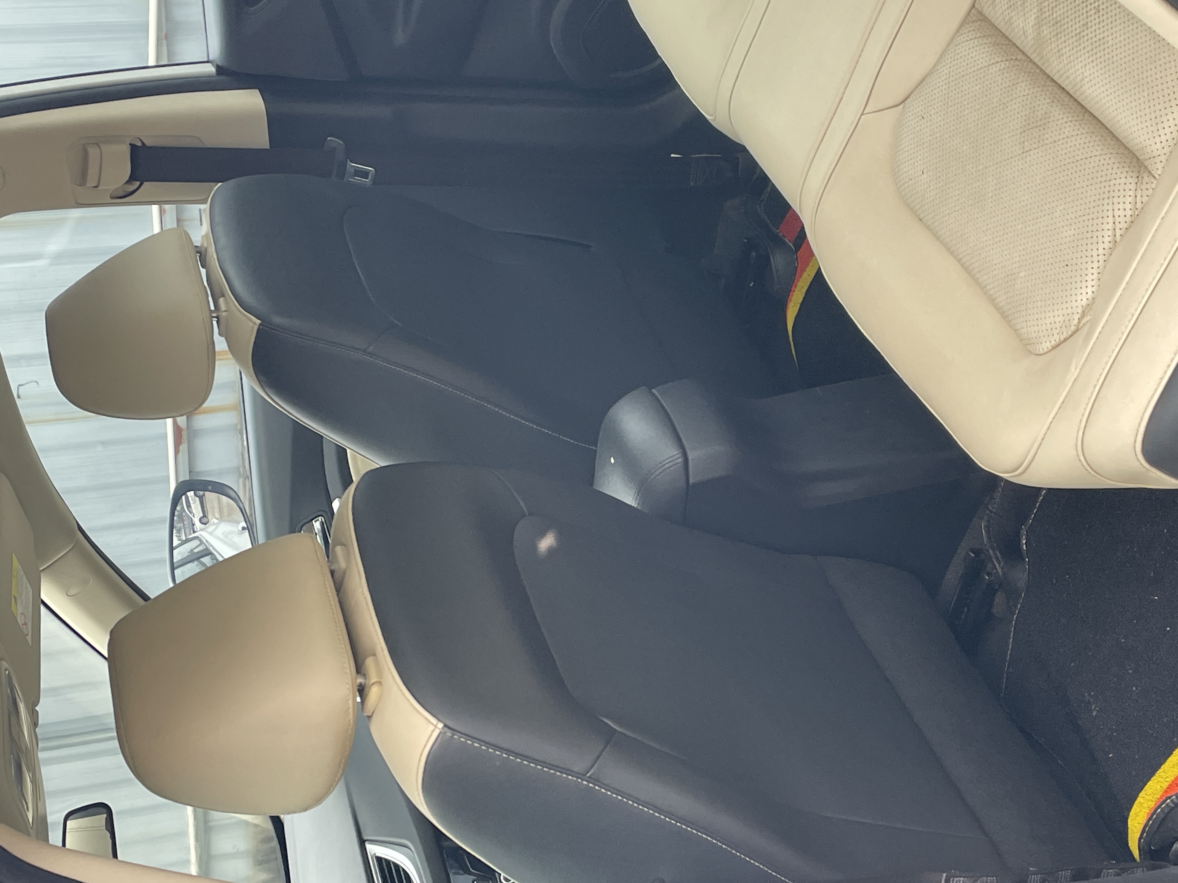 Changan Alsvin V7 2016 #6 Changan Alsvin V7 2016 car image #6