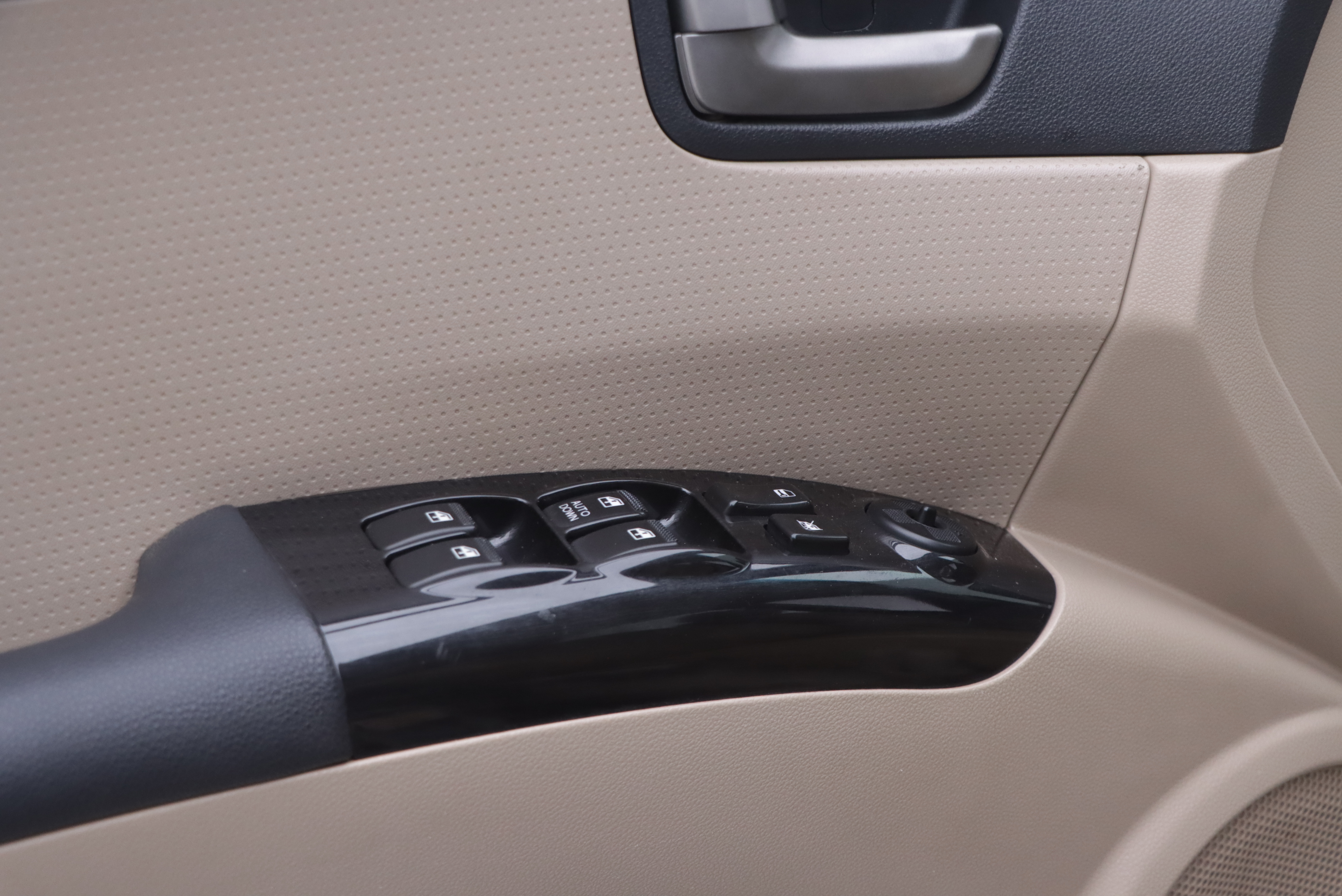 Kia Sportage 2013 car image #6