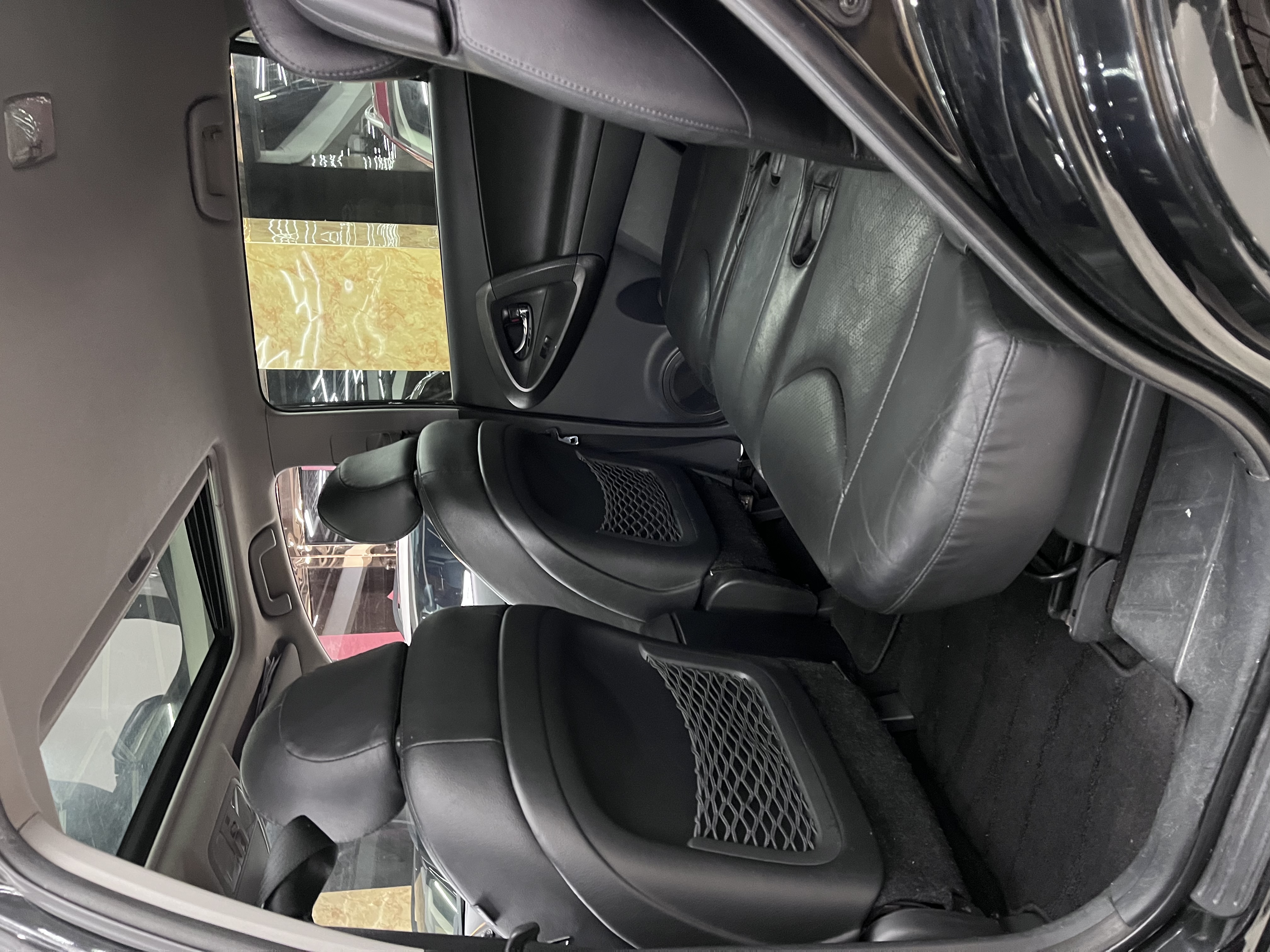 Toyota RAV4 2013 car image #6