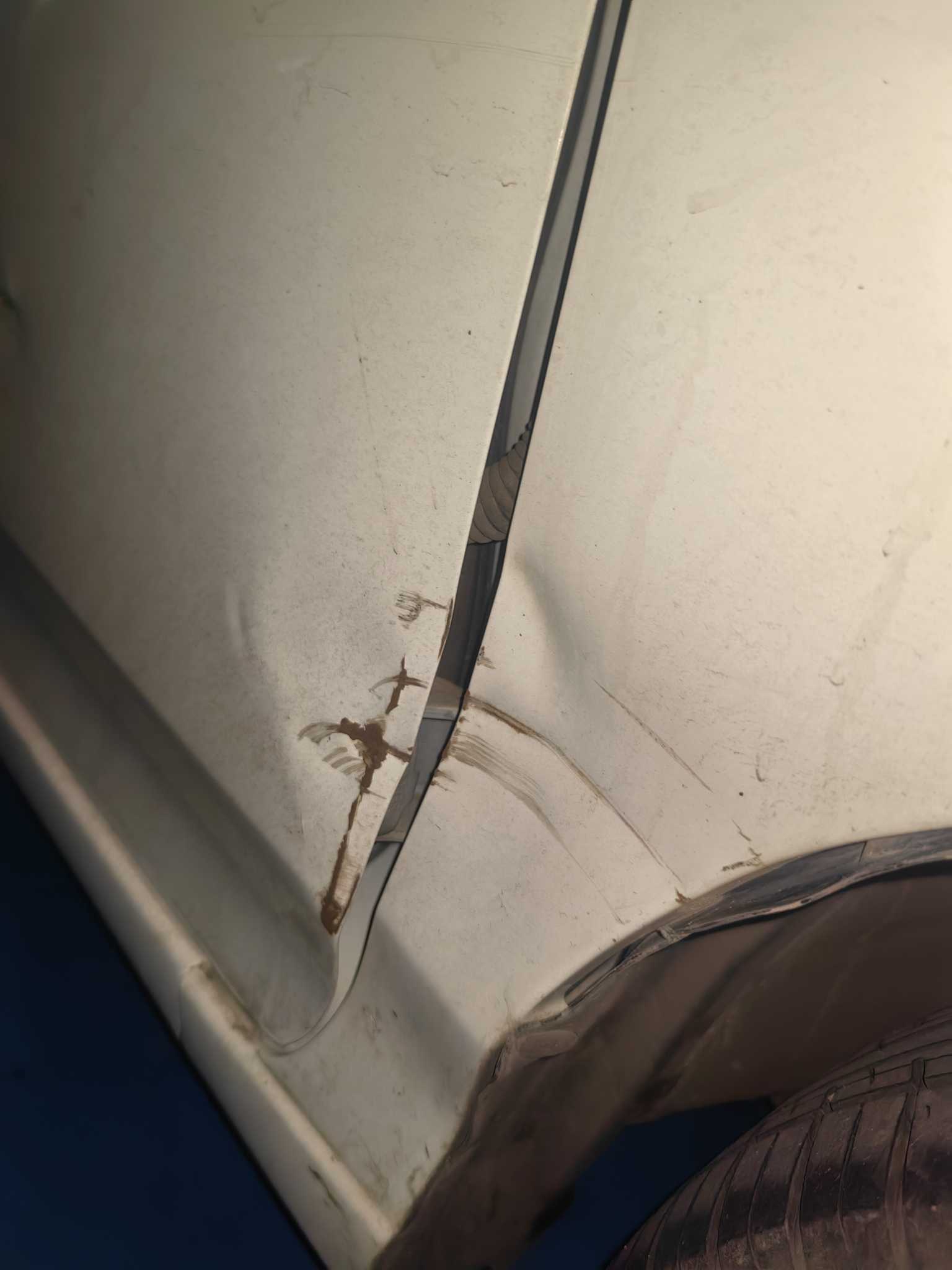 Honda City 2013 изображение автомобиля #6