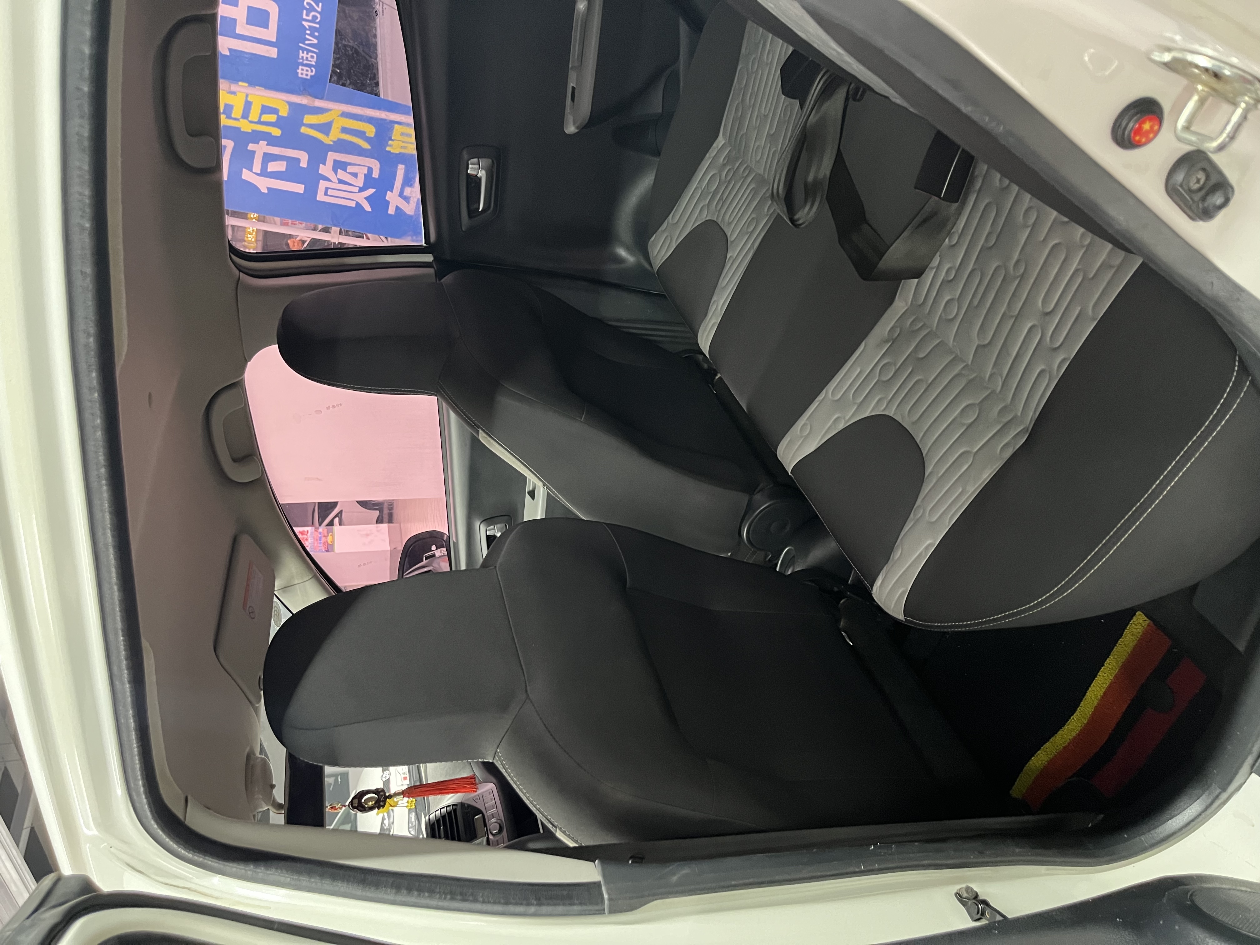 Suzuki Alto 2015 #6 Suzuki Alto 2015 car image #6