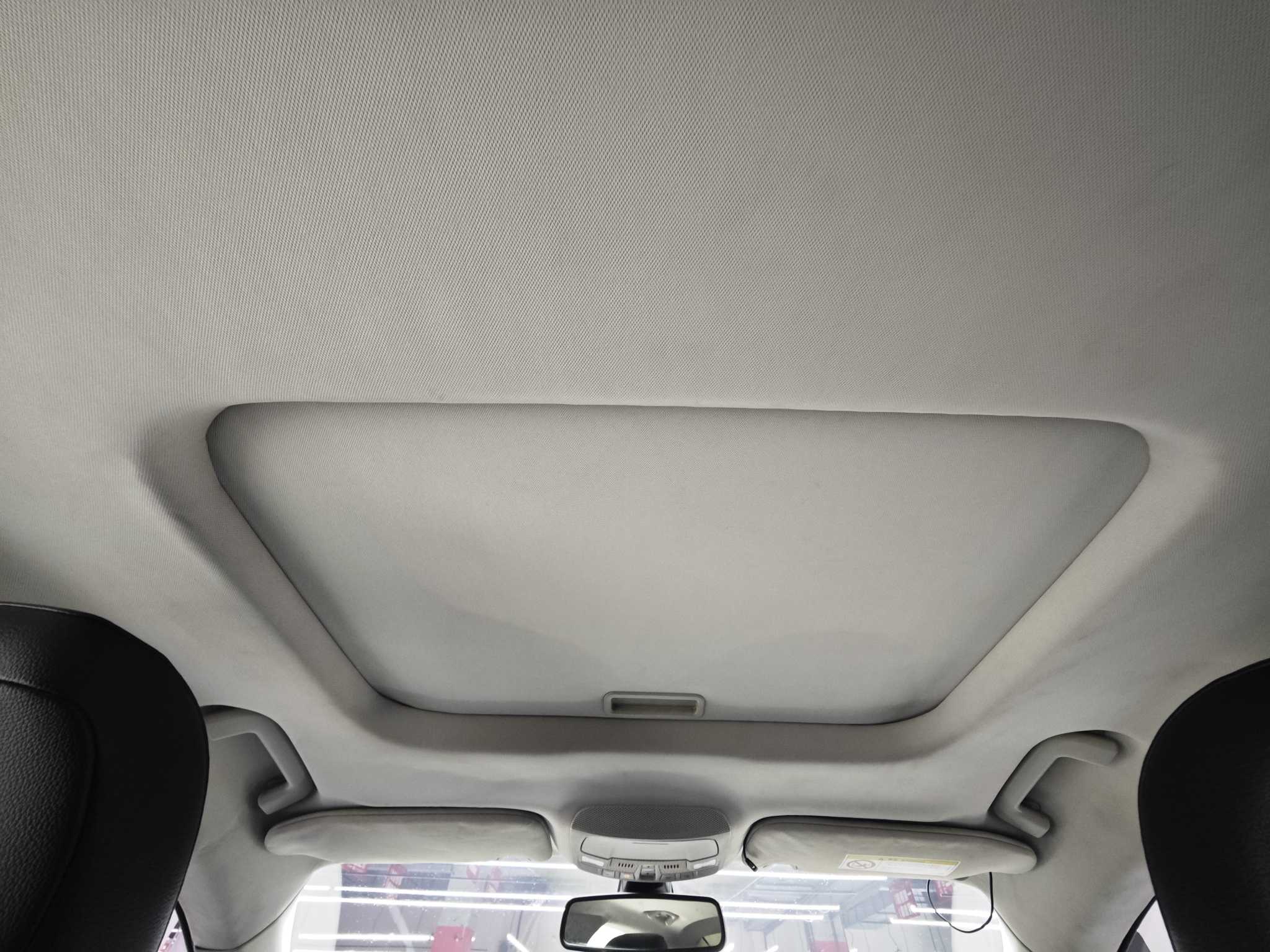 Ford Mondeo 2016 immagine di auto #6