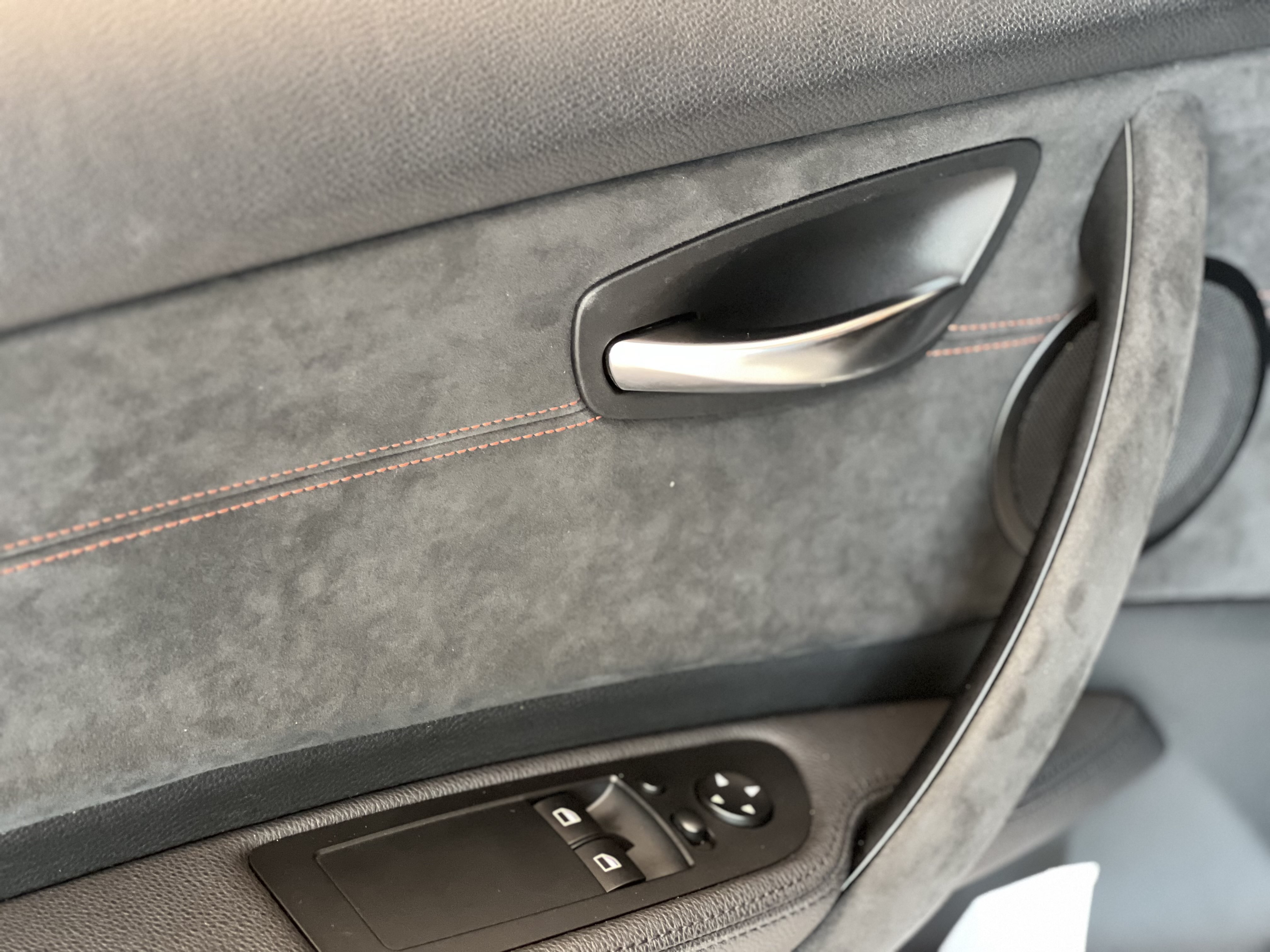 BMW 1 Series M 2012 #6 BMW 1 Series M 2012 car image #6