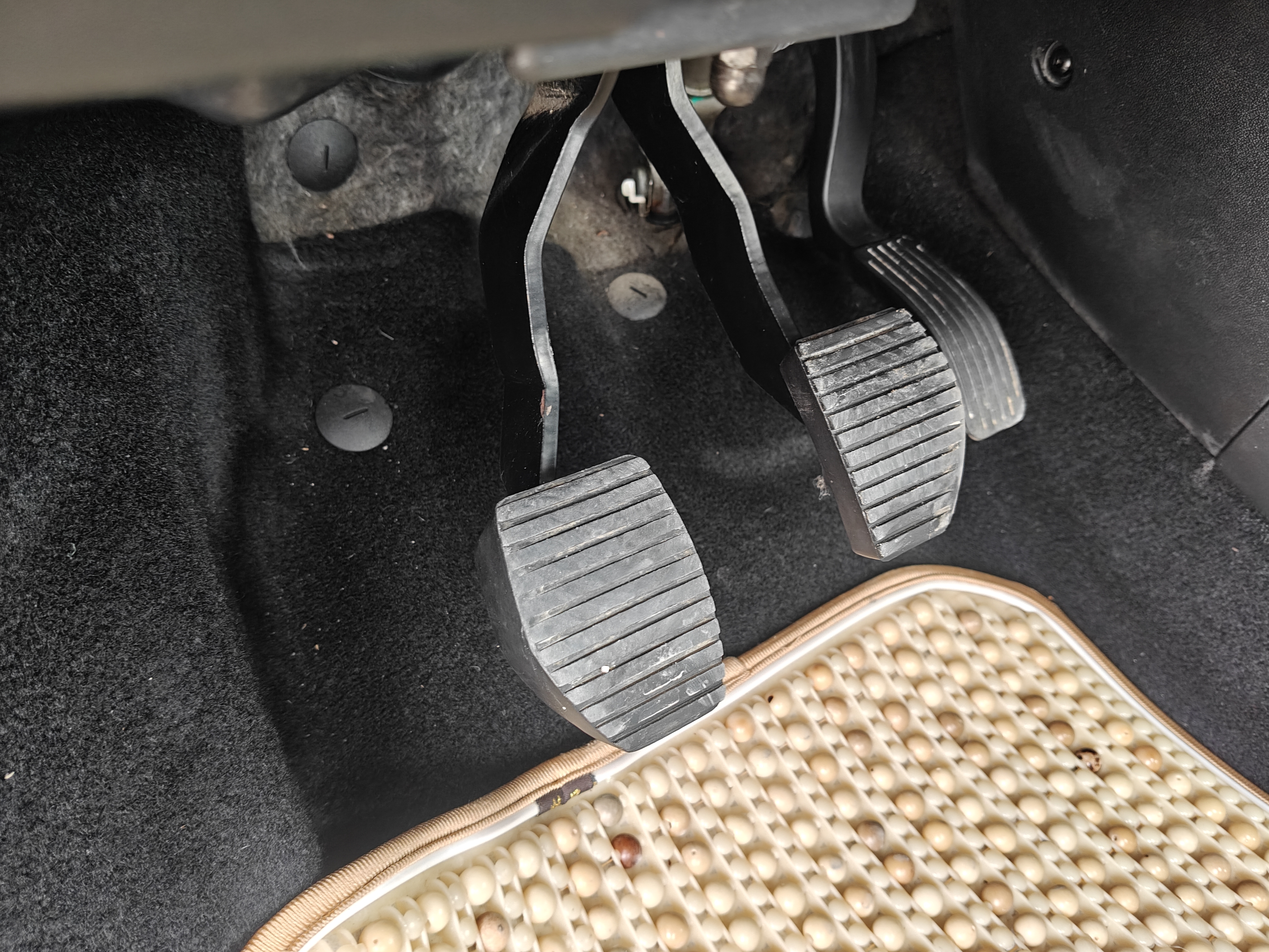 Citroen C-Elysée 2016 #6 Citroen C-Elysée 2016 car image #6