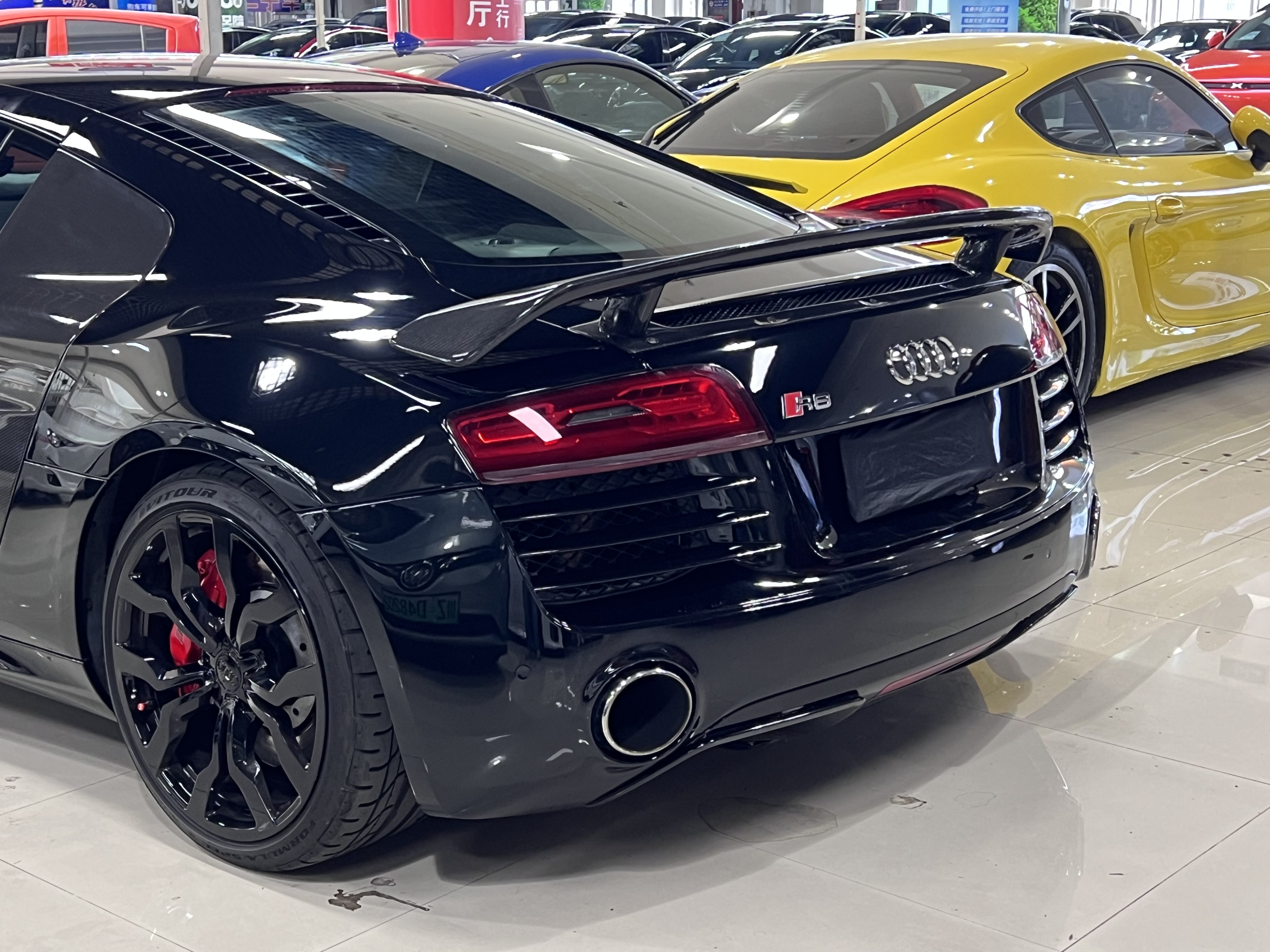 BMW 1 Series (Imported) 2014 car image #6