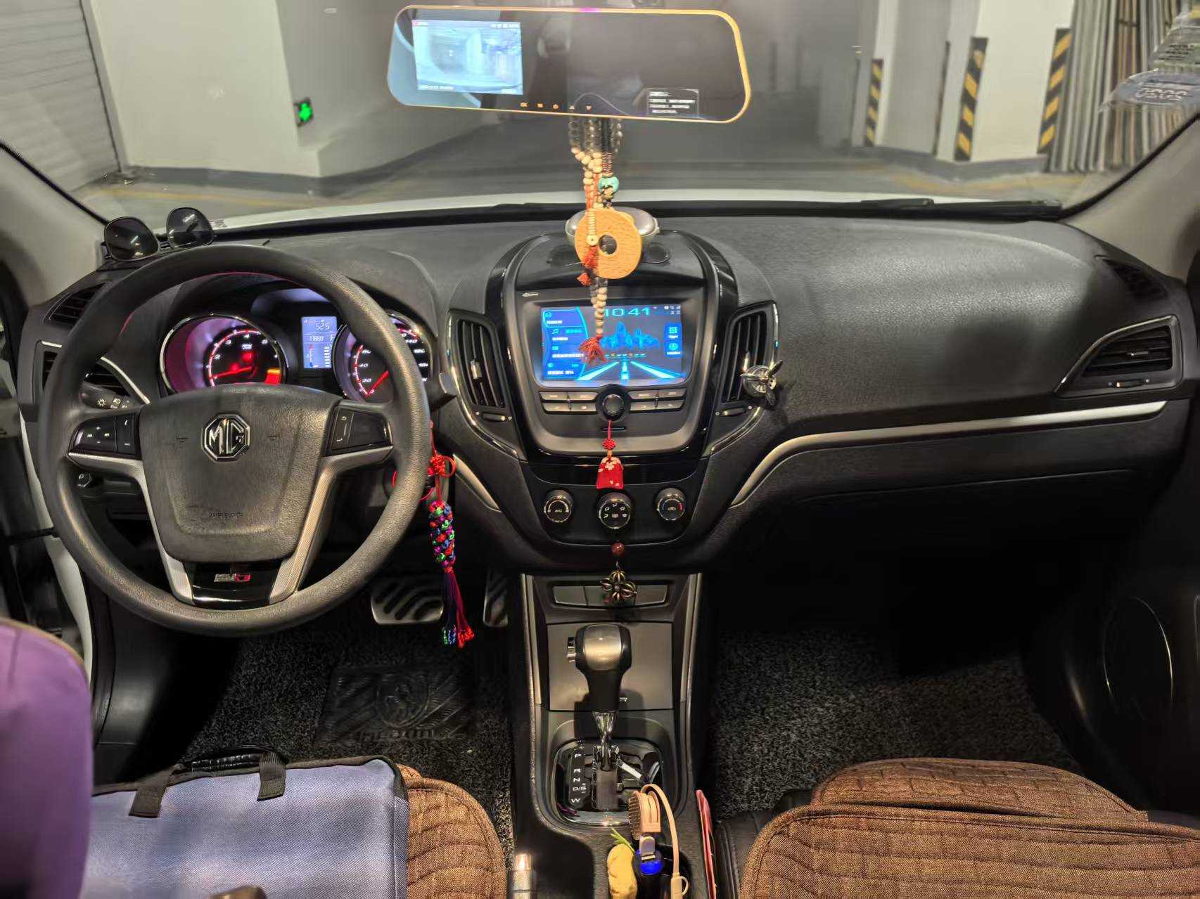 5 2014 #6 5 2014 car image #6