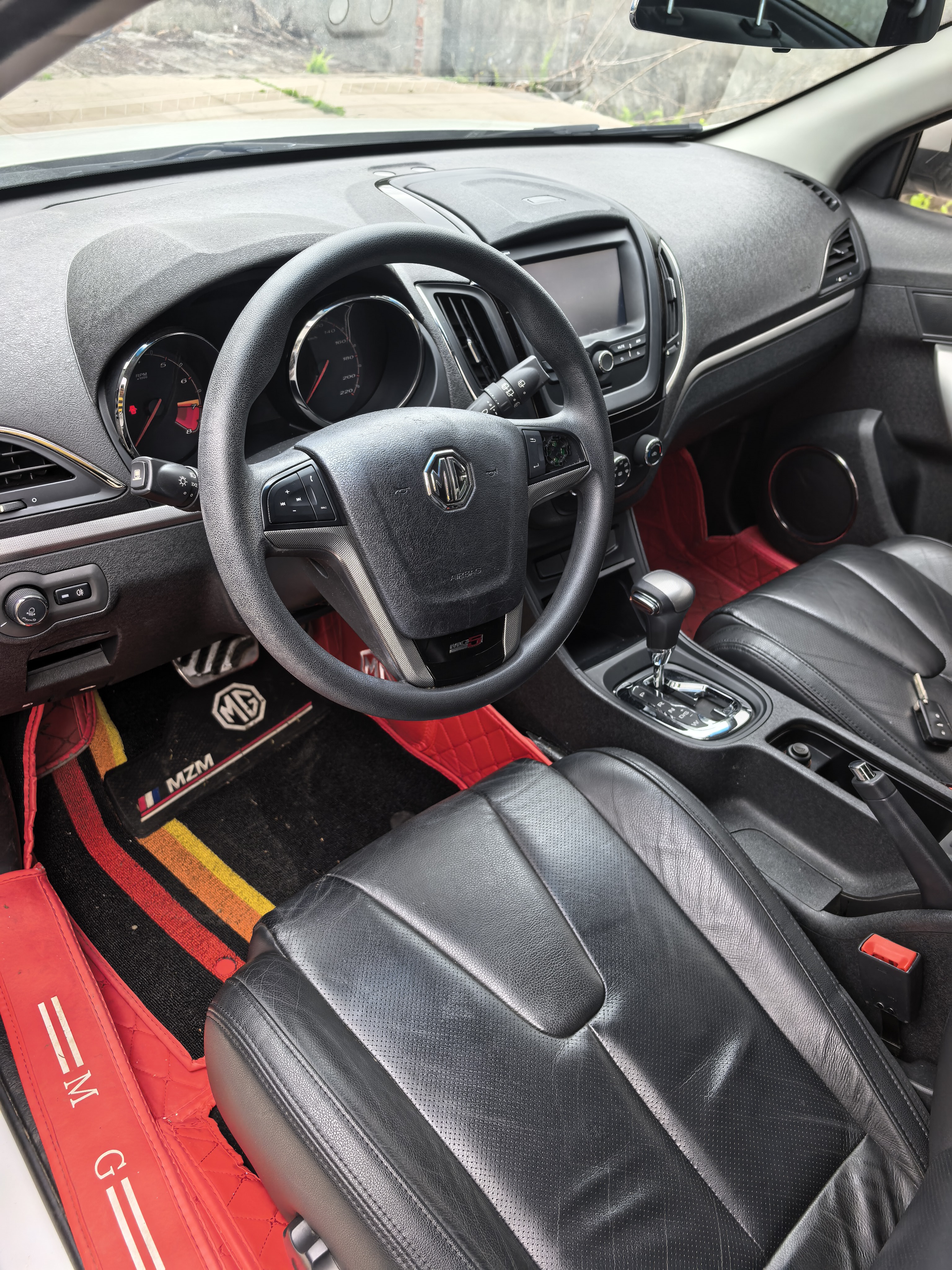 5 2014 #6 5 2014 car image #6