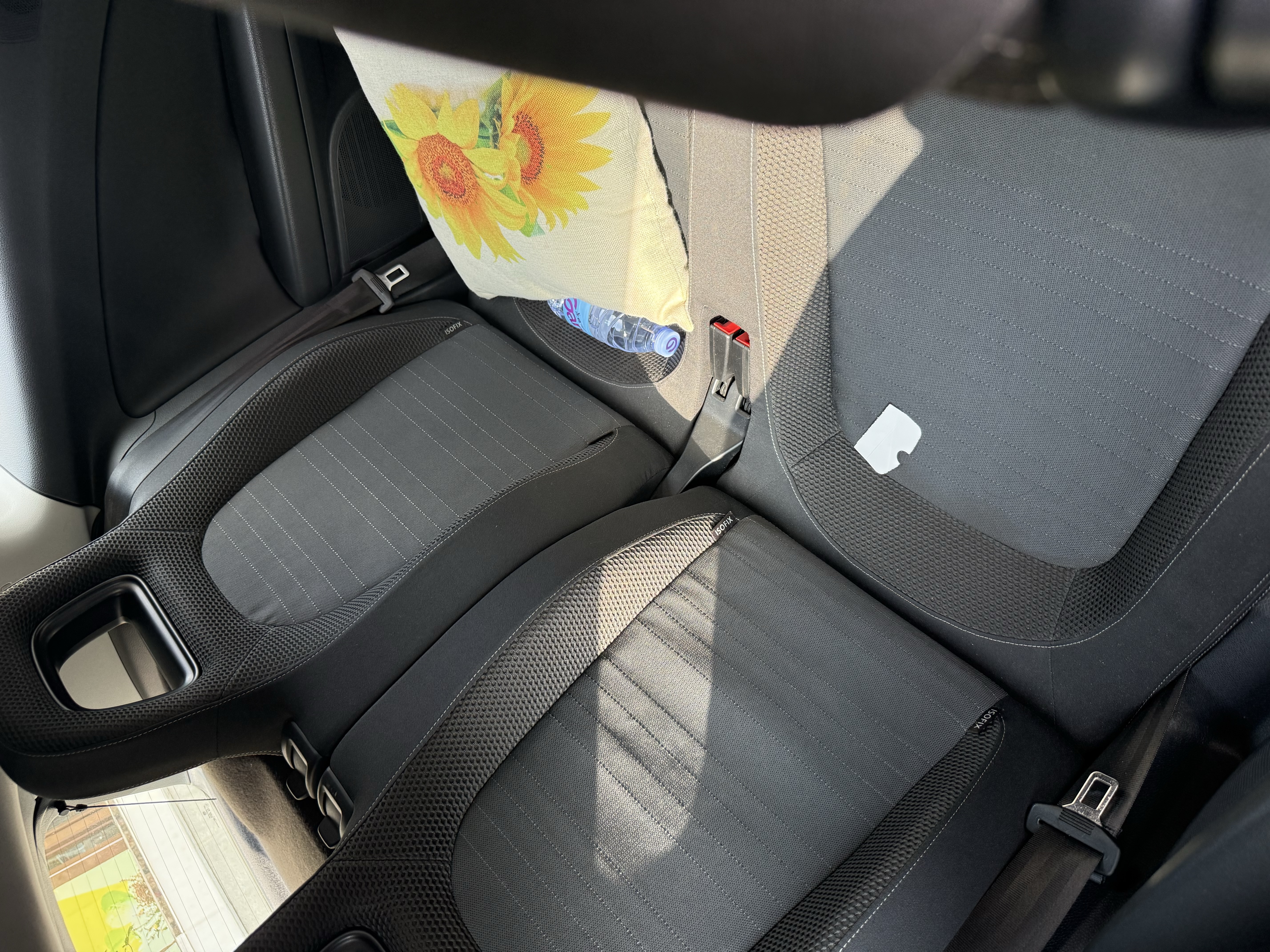 Volkswagen Scirocco 2012 #6 Volkswagen Scirocco 2012 image de voiture #6