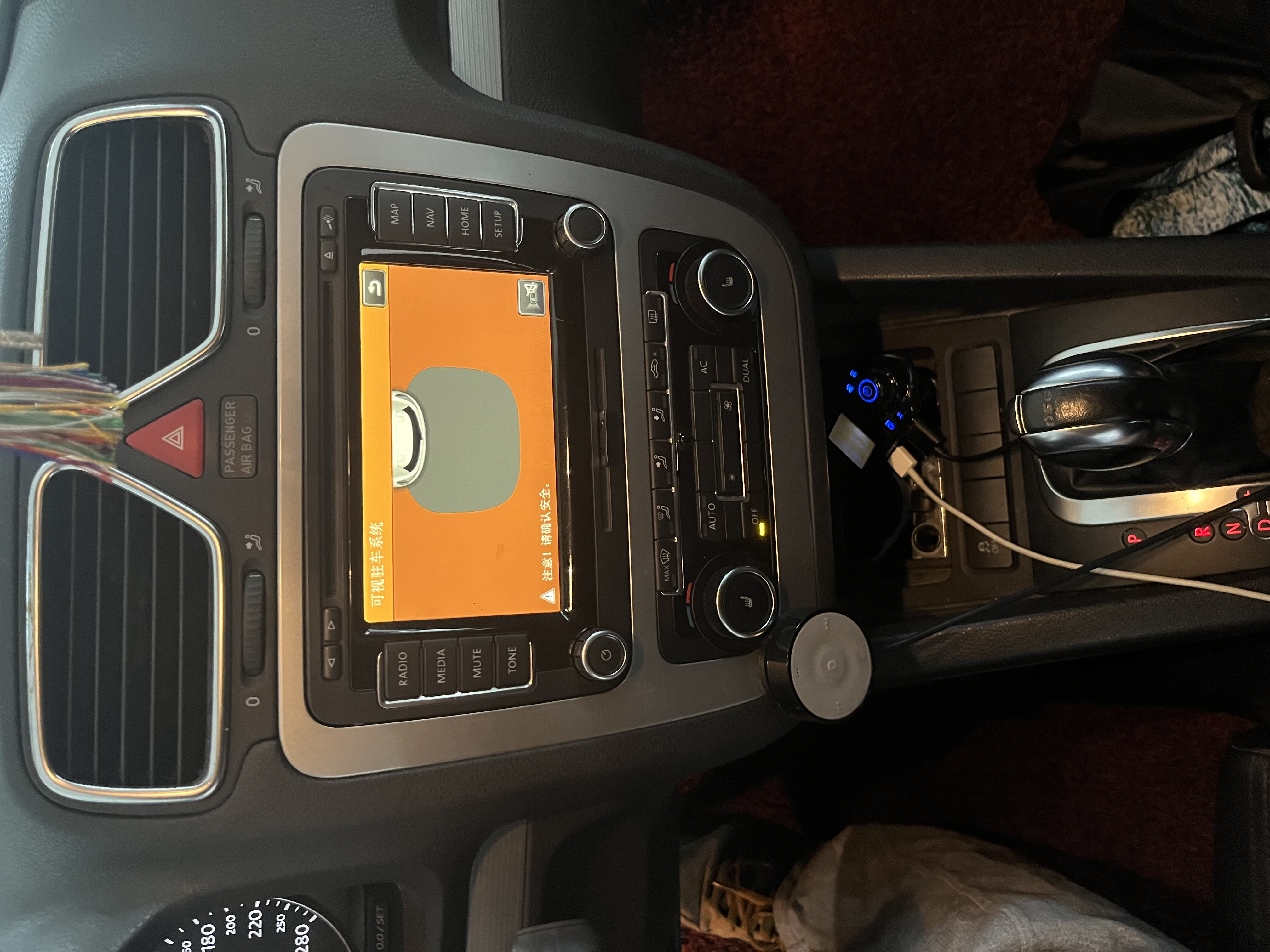 Volkswagen Scirocco 2011 #6 Volkswagen Scirocco 2011 image de voiture #6