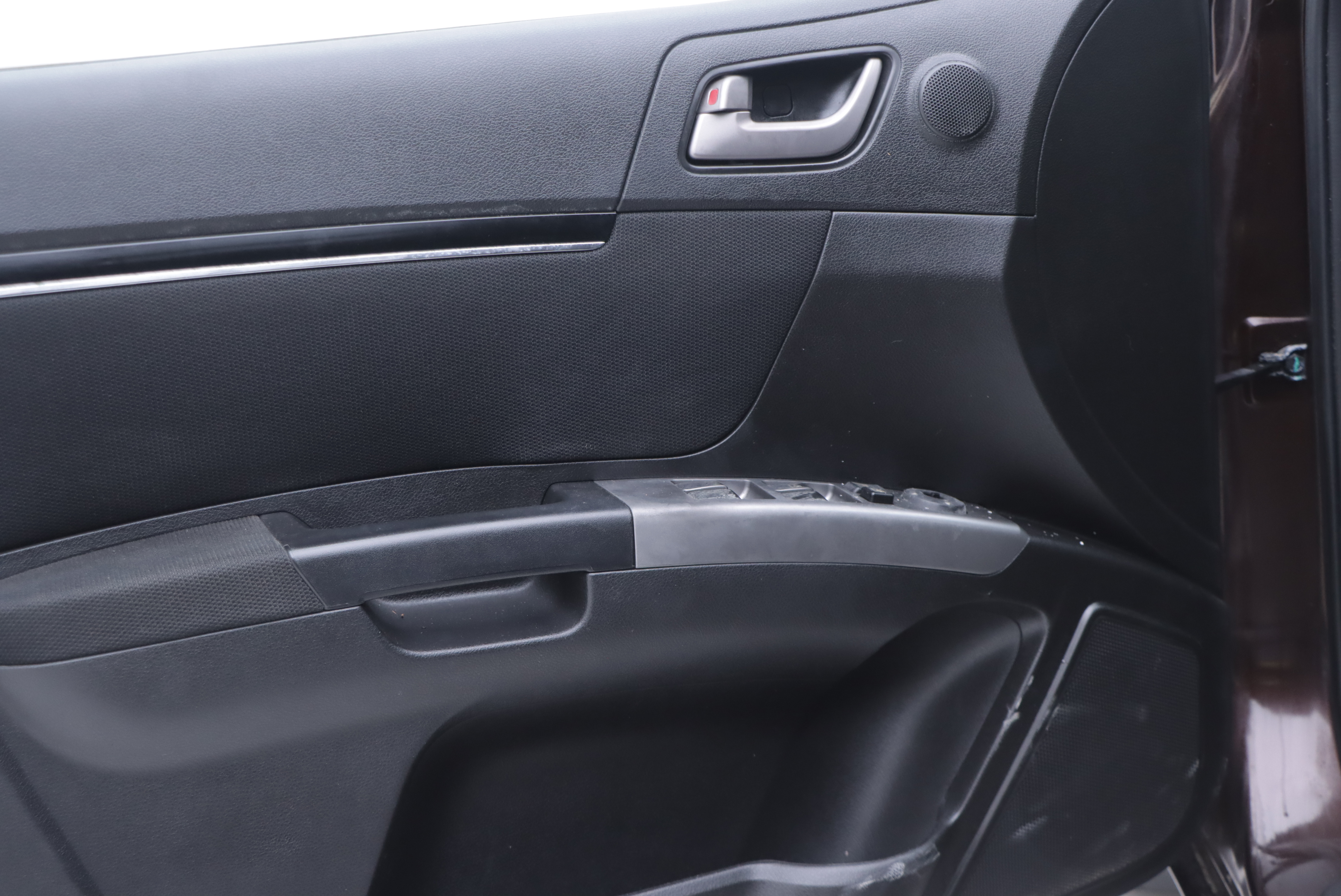 GEELY Emgrand Classic 2014 car image #6