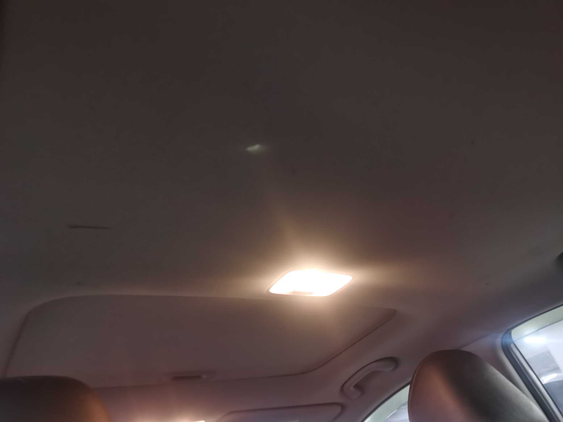 Hyundai Elantra MD 2013 car image #6