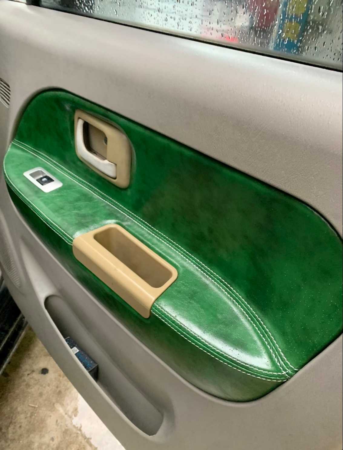 Suzuki Wagon R 2011 image de voiture #6