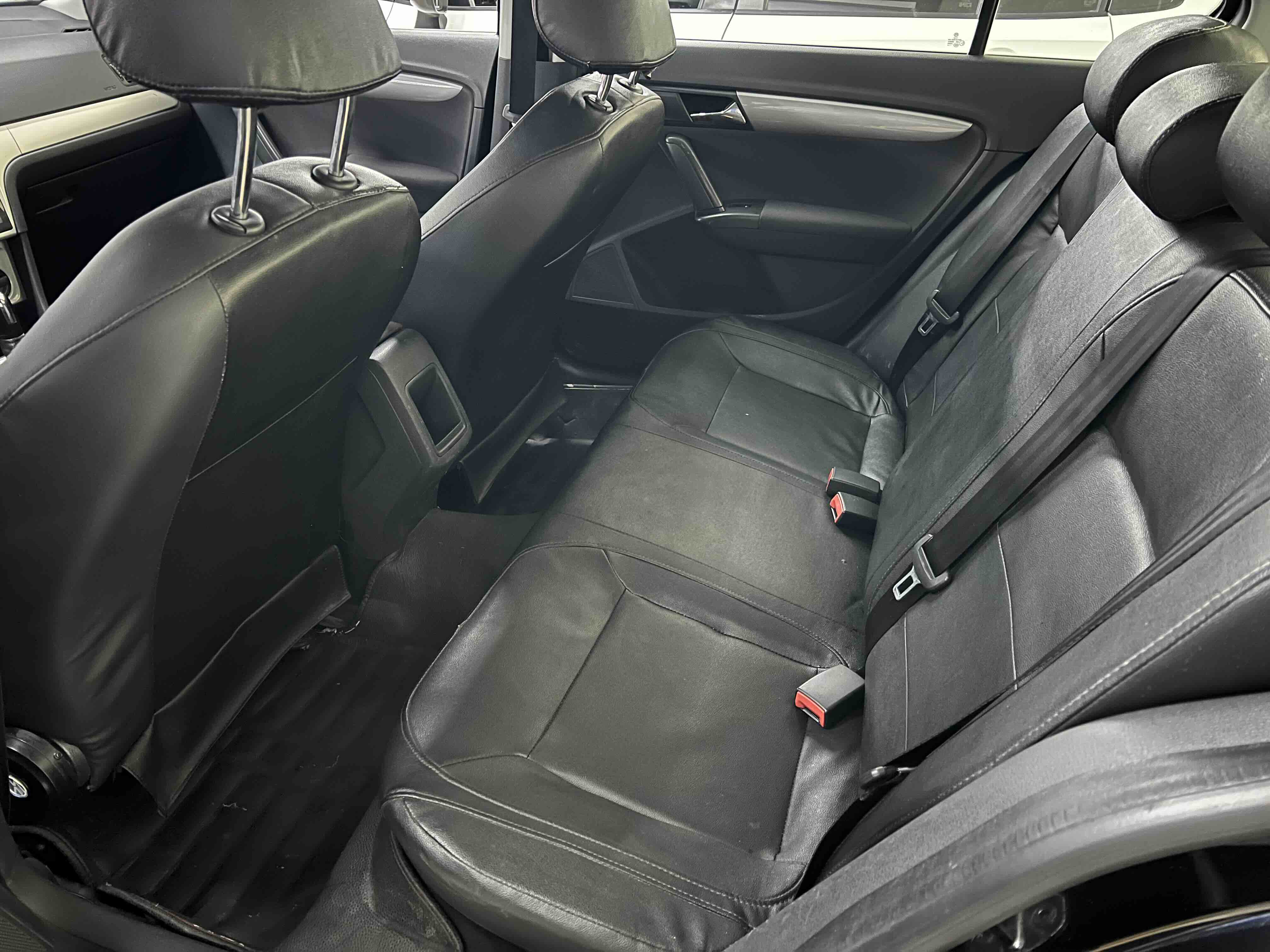 Volkswagen Lavida 2017 #6 Volkswagen Lavida 2017 car image #6