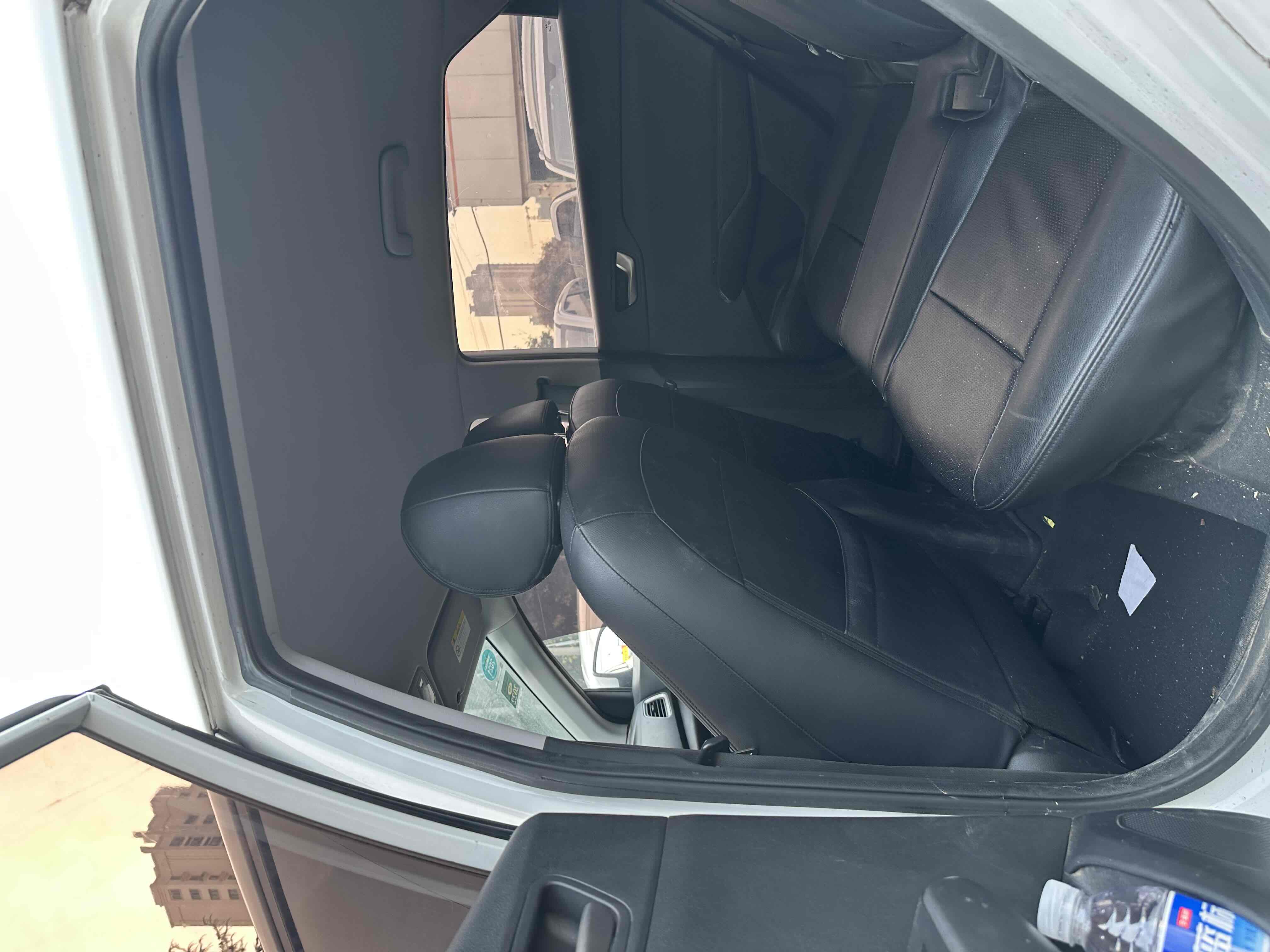 Hyundai Verna RV 2018 #6 Hyundai Verna RV 2018 car image #6