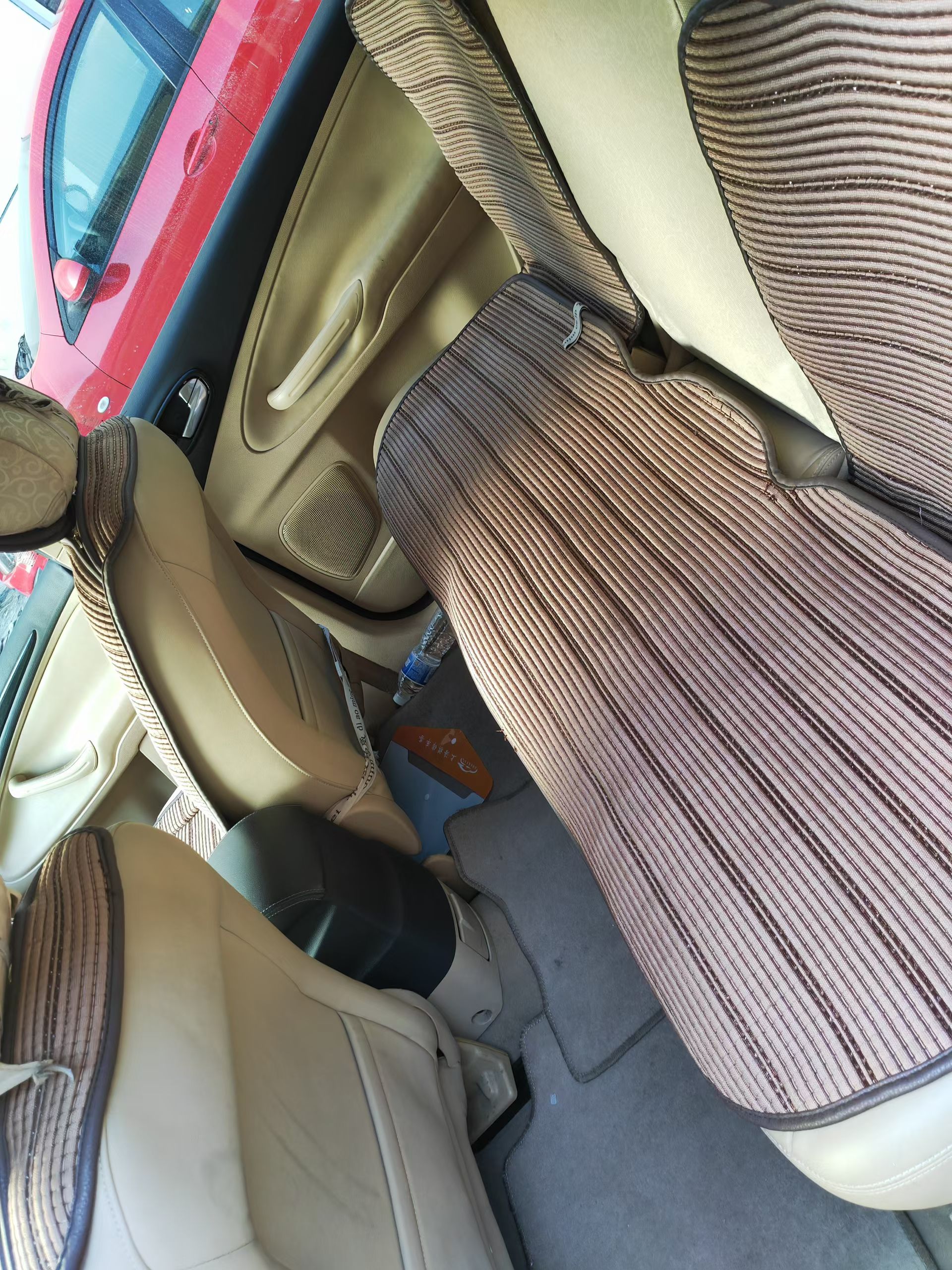 Ford S-MAX 2014 #6 Ford S-MAX 2014 imagem de carro #6