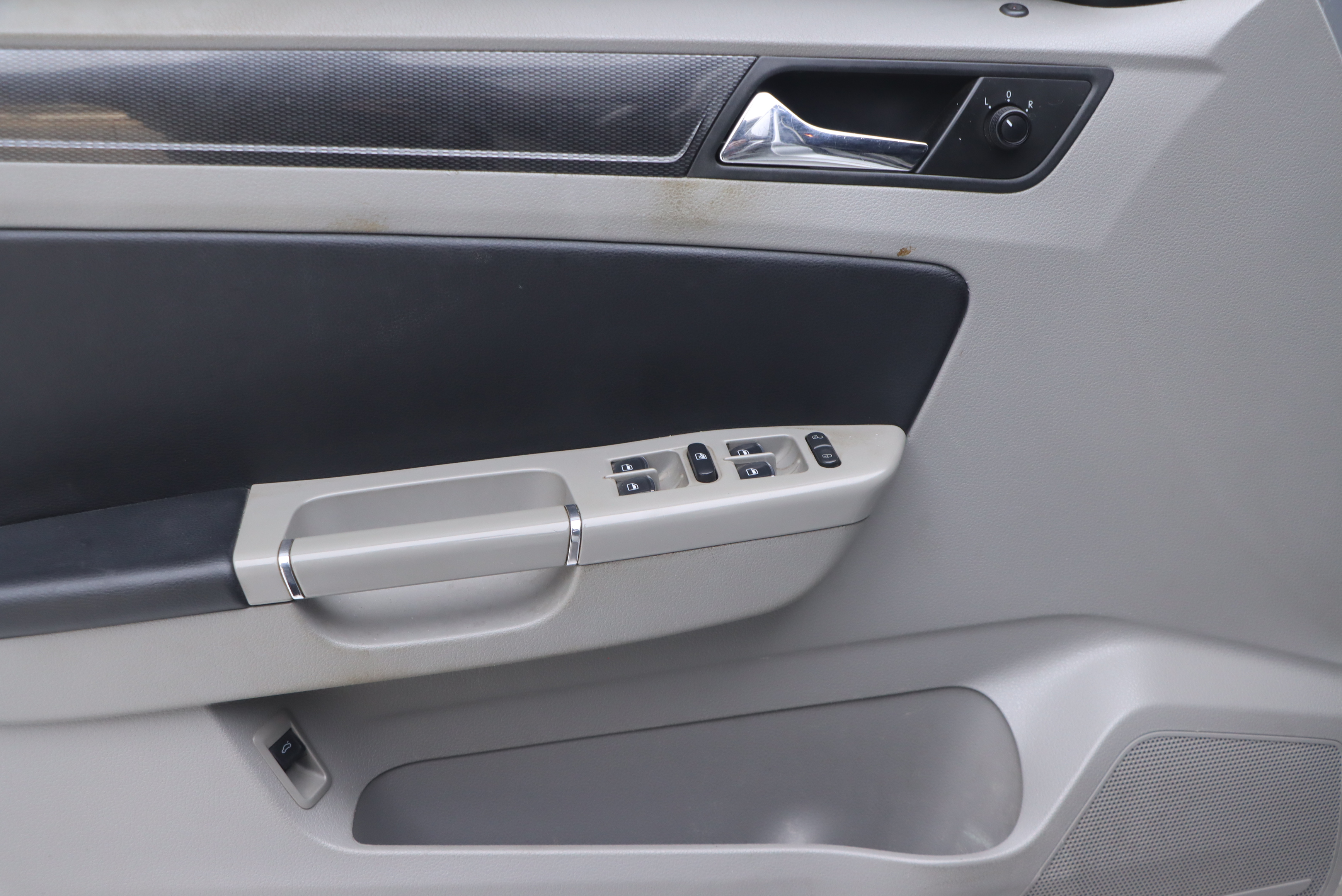 Volkswagen Bora 2013 #6 Volkswagen Bora 2013 car image #6