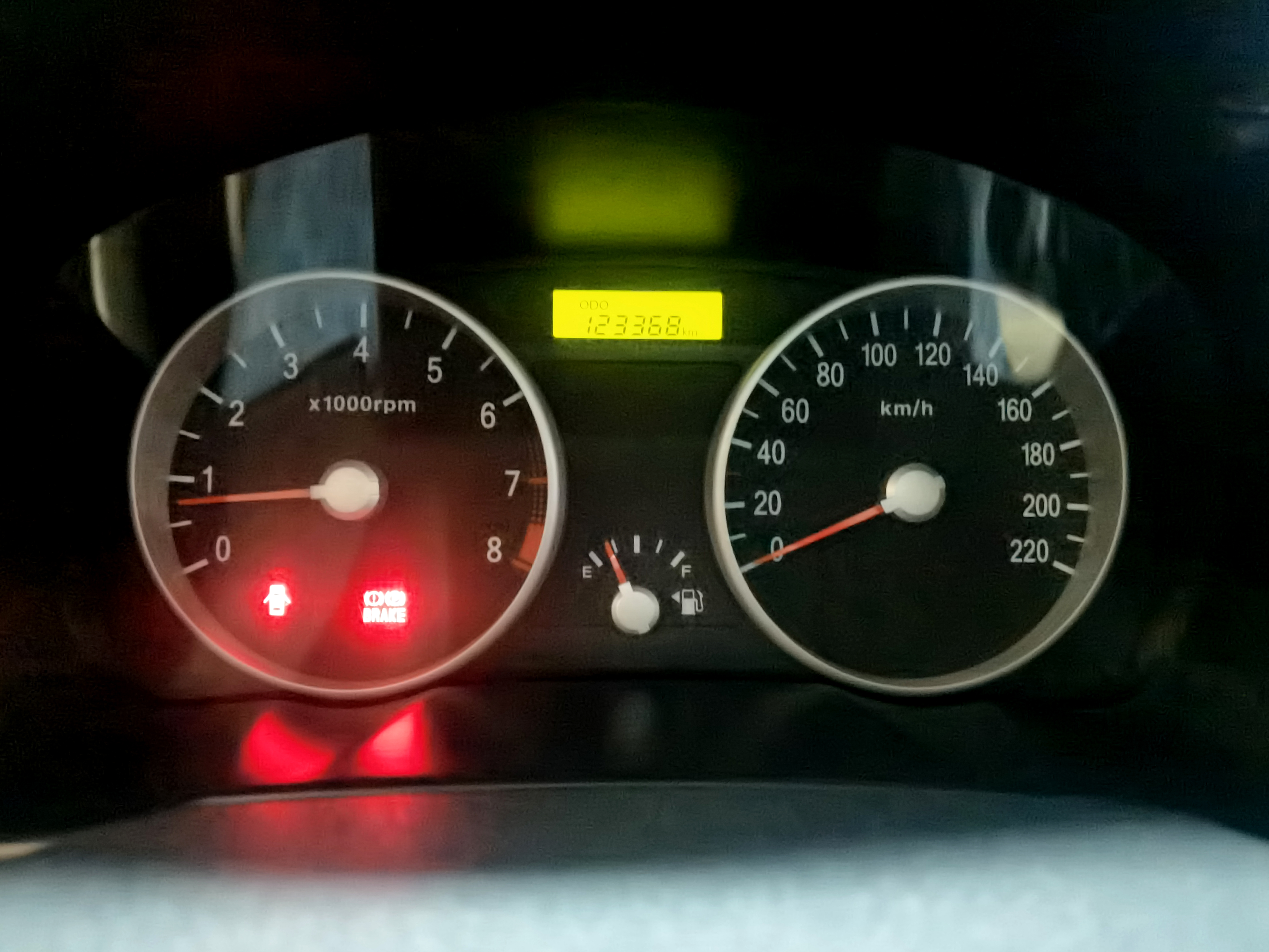 Hyundai Accent 2010 #6 Hyundai Accent 2010 car image #6