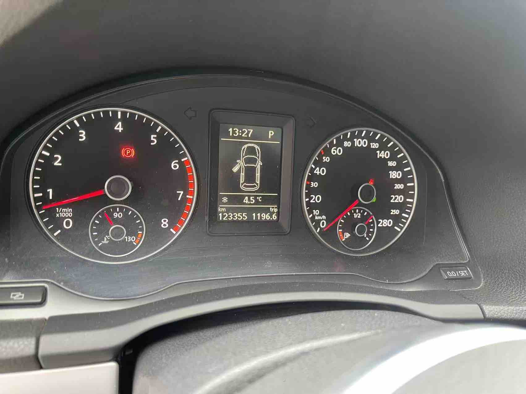 Volkswagen Scirocco 2012 #6 Volkswagen Scirocco 2012 image de voiture #6