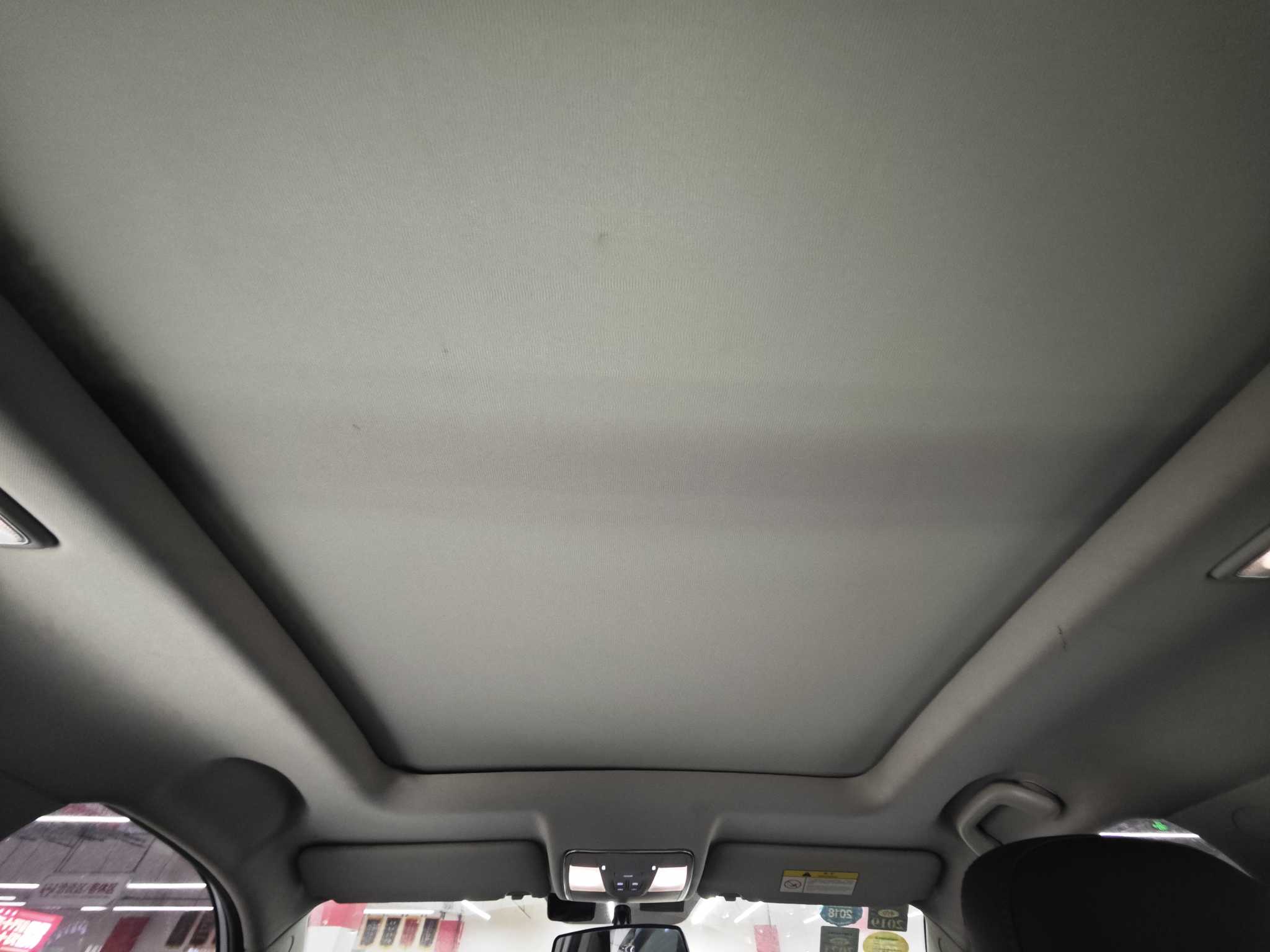 长安 长安CS75 2017 汽车图片 #6