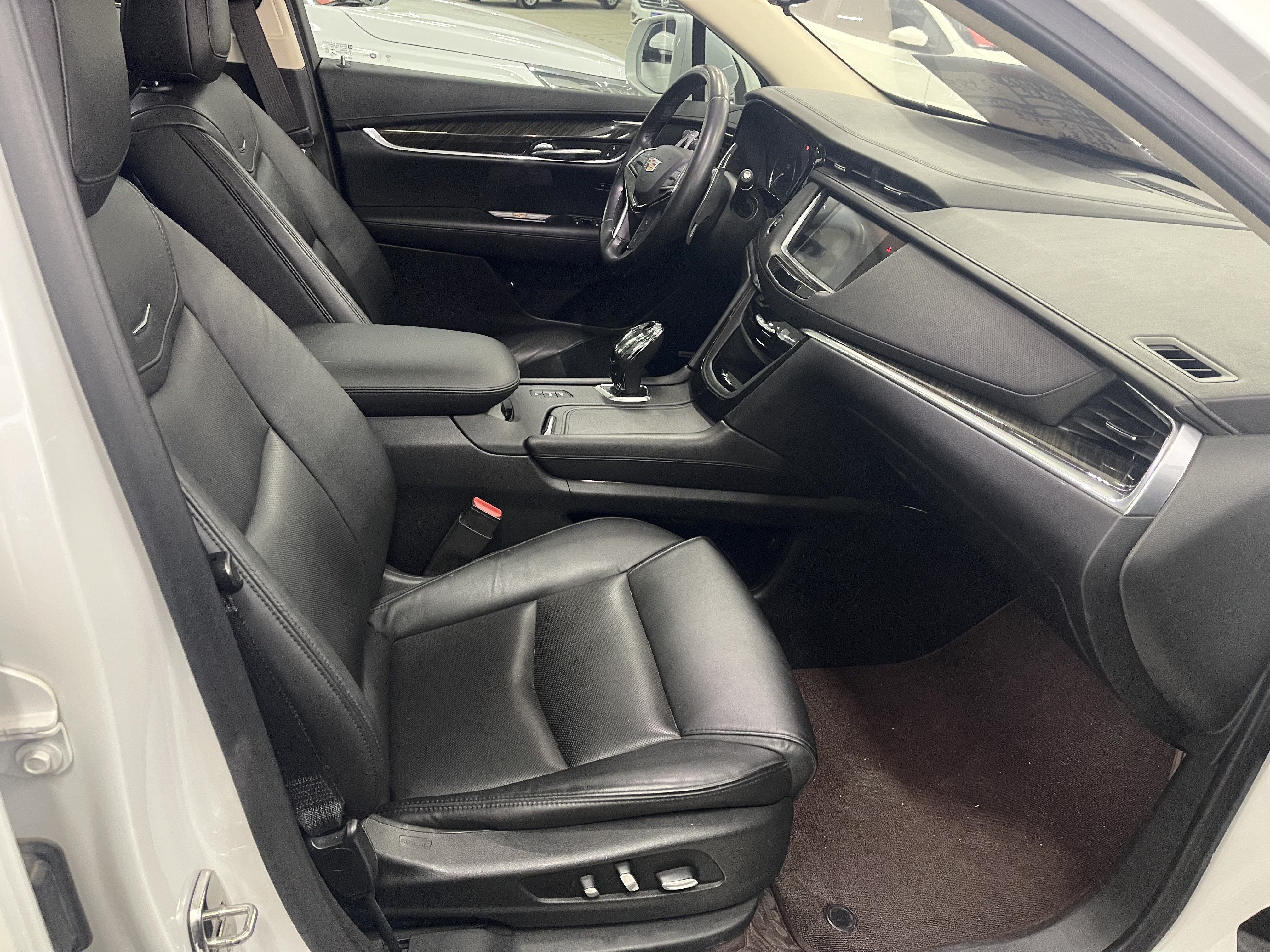 2019 #6 2019 car image #6