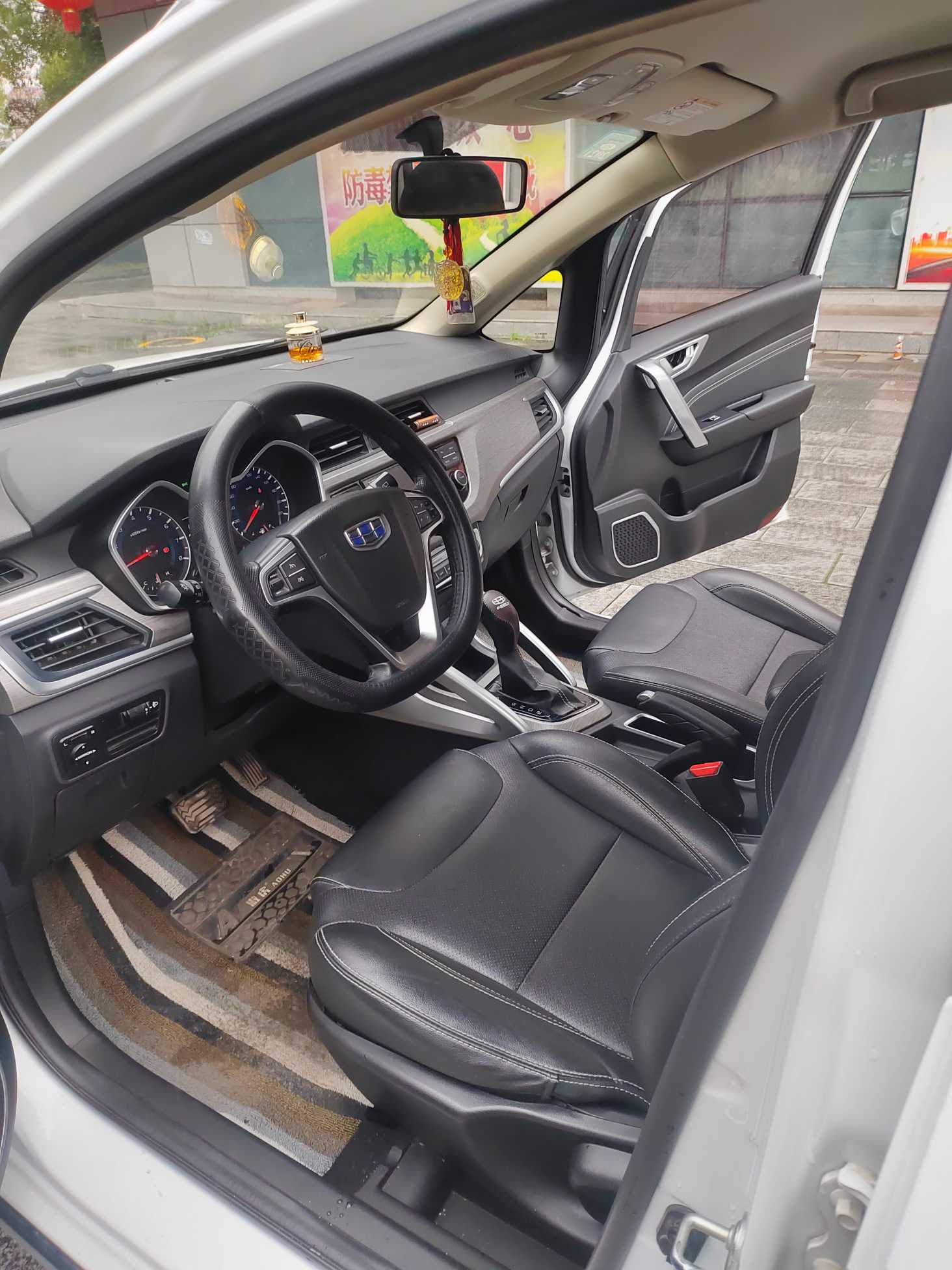 2019 #6 2019 immagine di auto #6