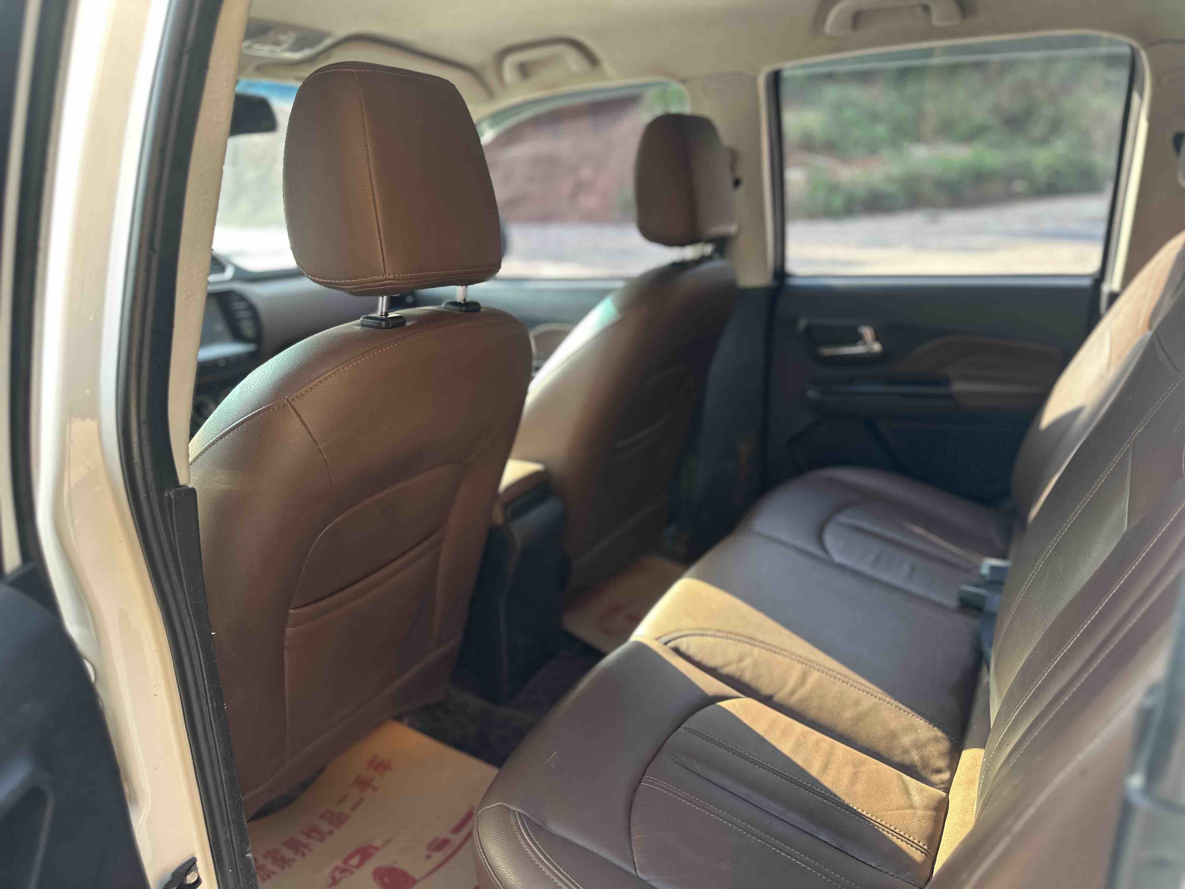 Great Wall Wingle 6 2018 #6 Great Wall Wingle 6 2018 imagem de carro #6