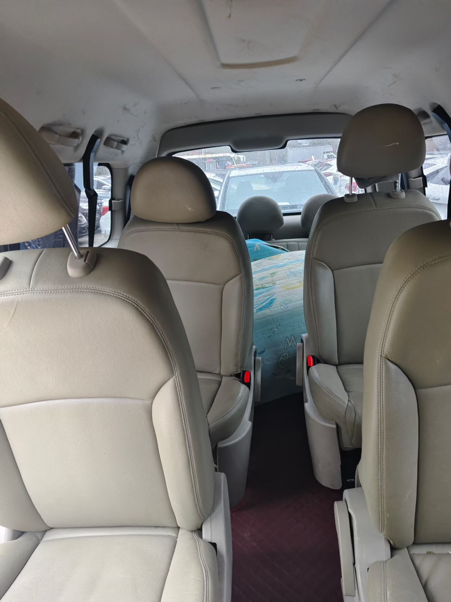 Forthing Lingzhi 2018 #6 Forthing Lingzhi 2018 imagem de carro #6