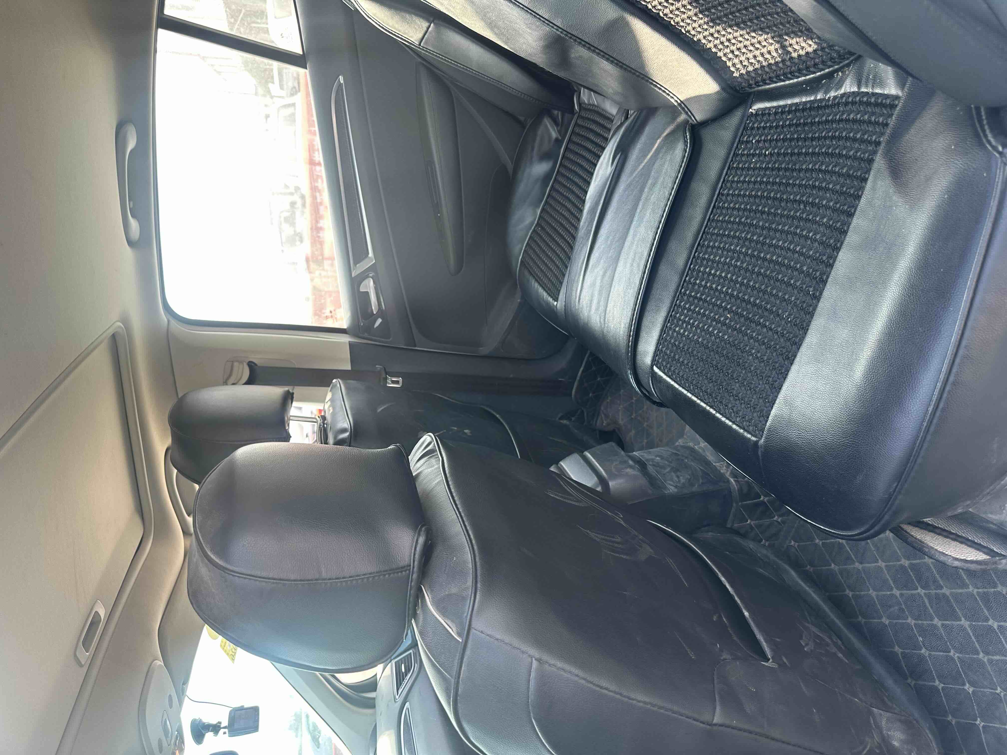 标致 标致308 2014 汽车图片 #6