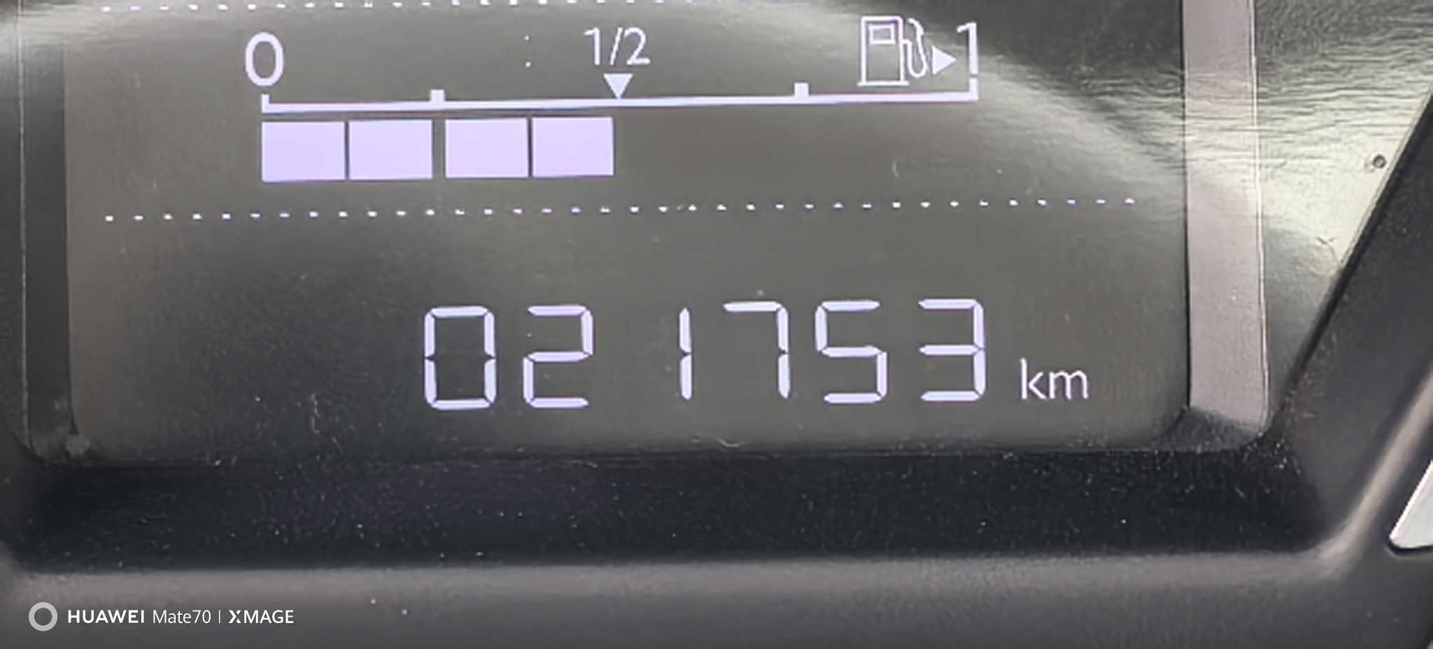 Citroen C4 C-Quatre 2018 car image #6