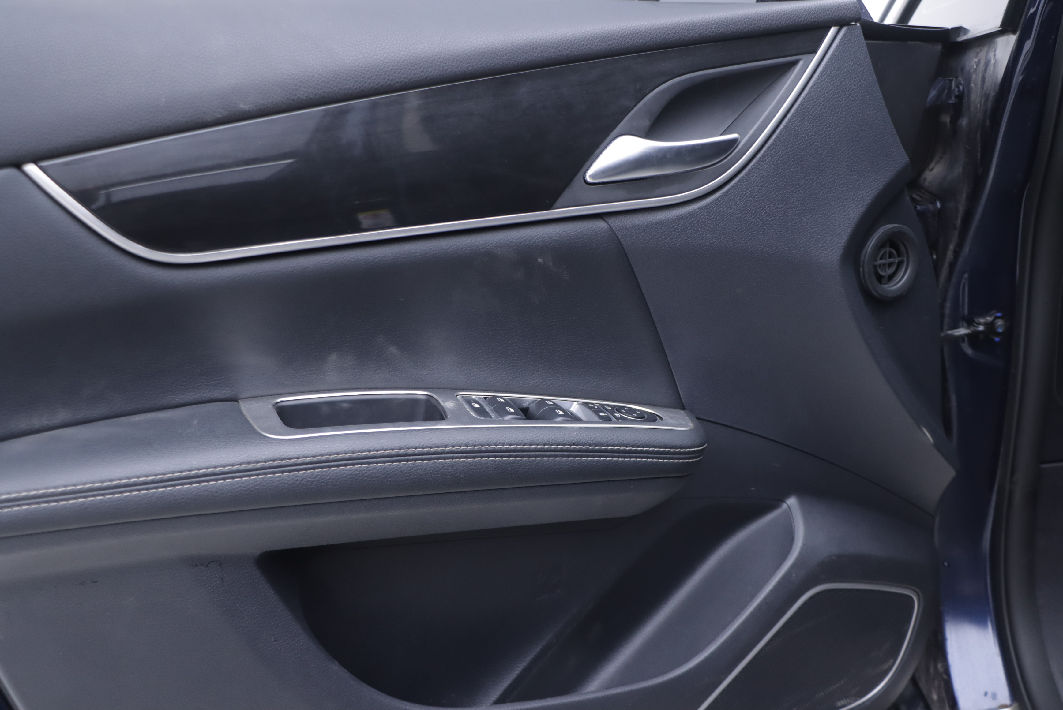 BYD Song MAX 2018 car image #6