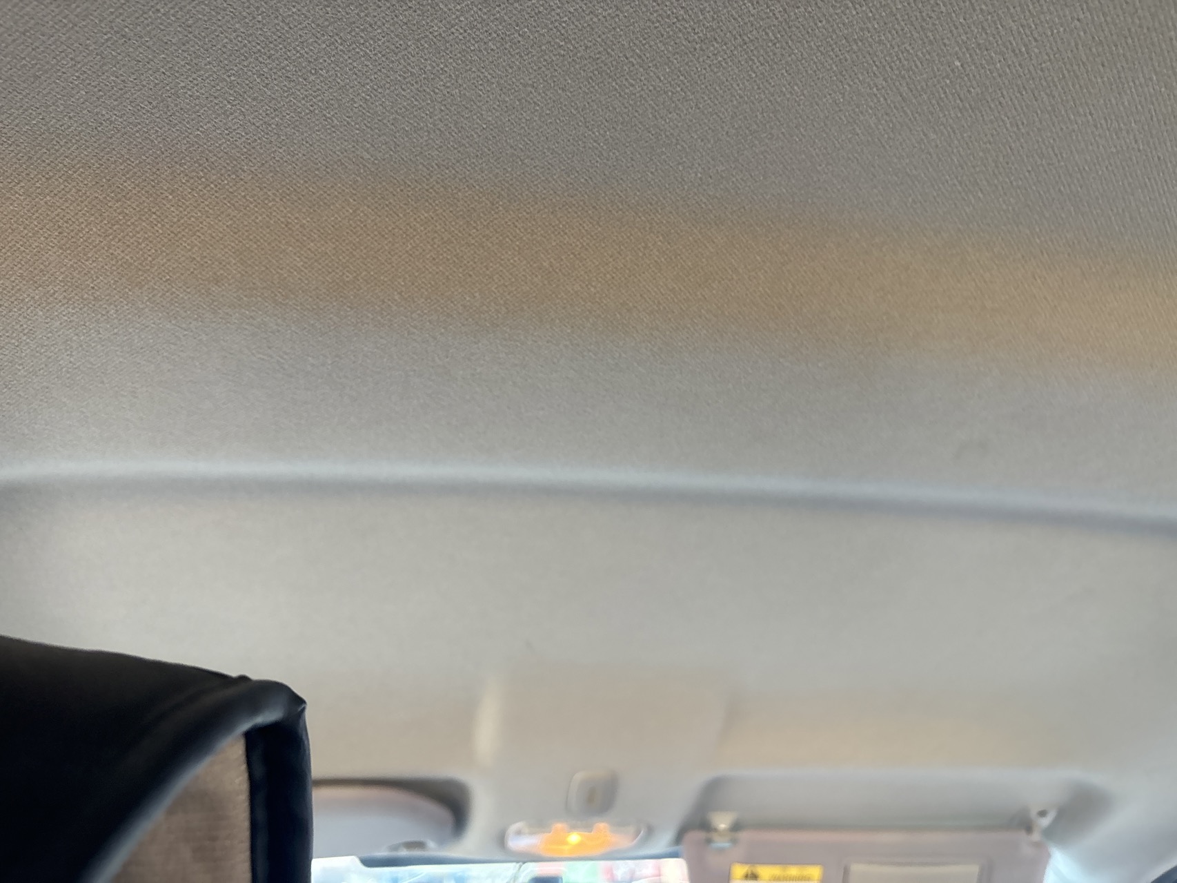 Citroen C3-XR 2017 car image #6