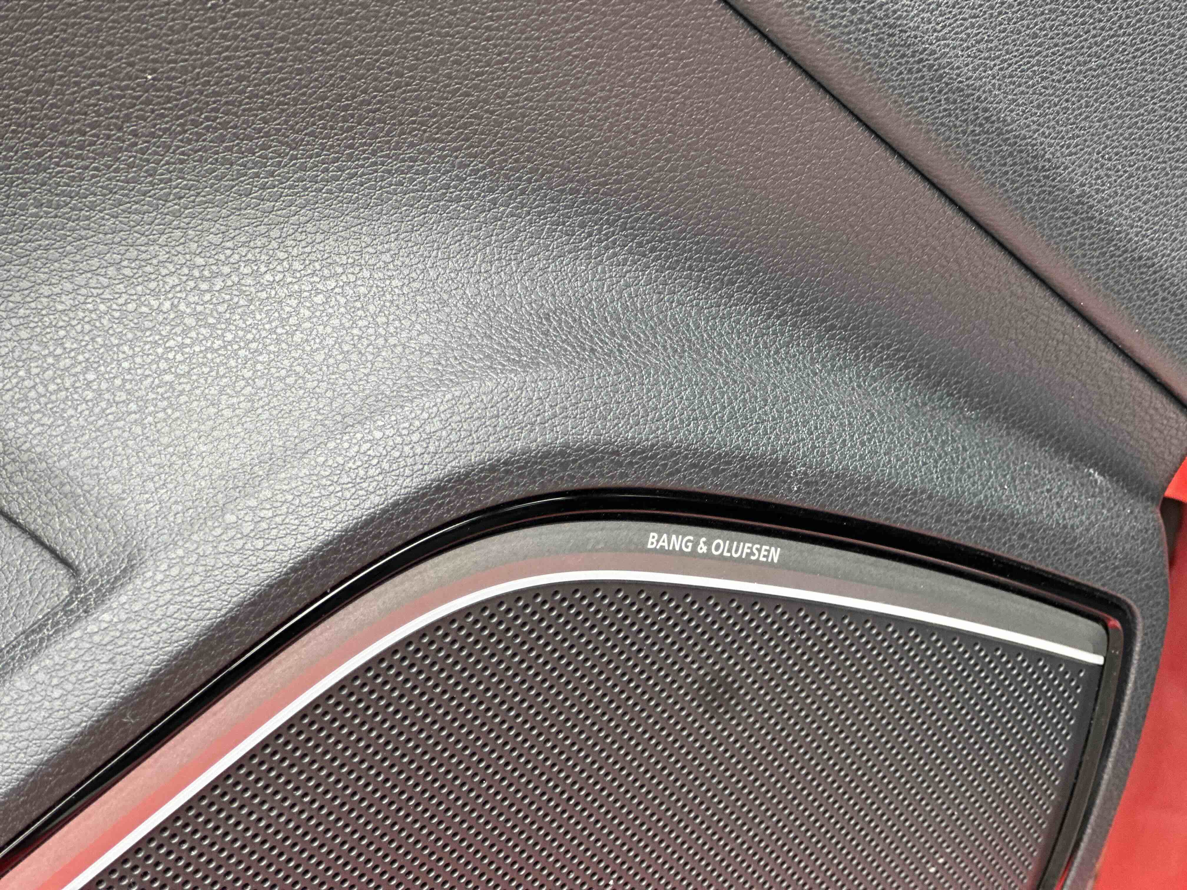 Audi RS 3 2019 immagine di auto #6