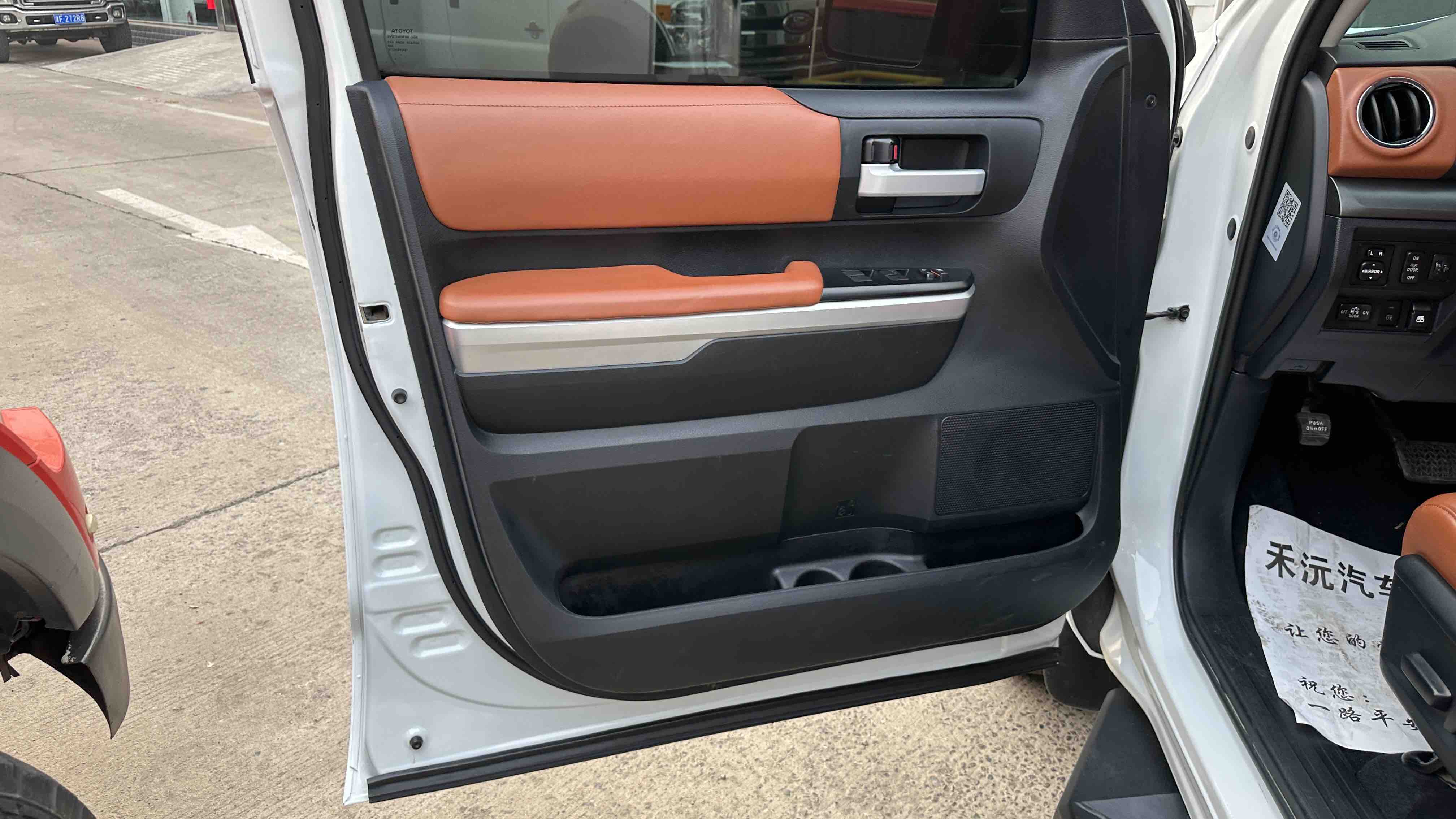 Toyota 2019 #6 Toyota 2019 car image #6