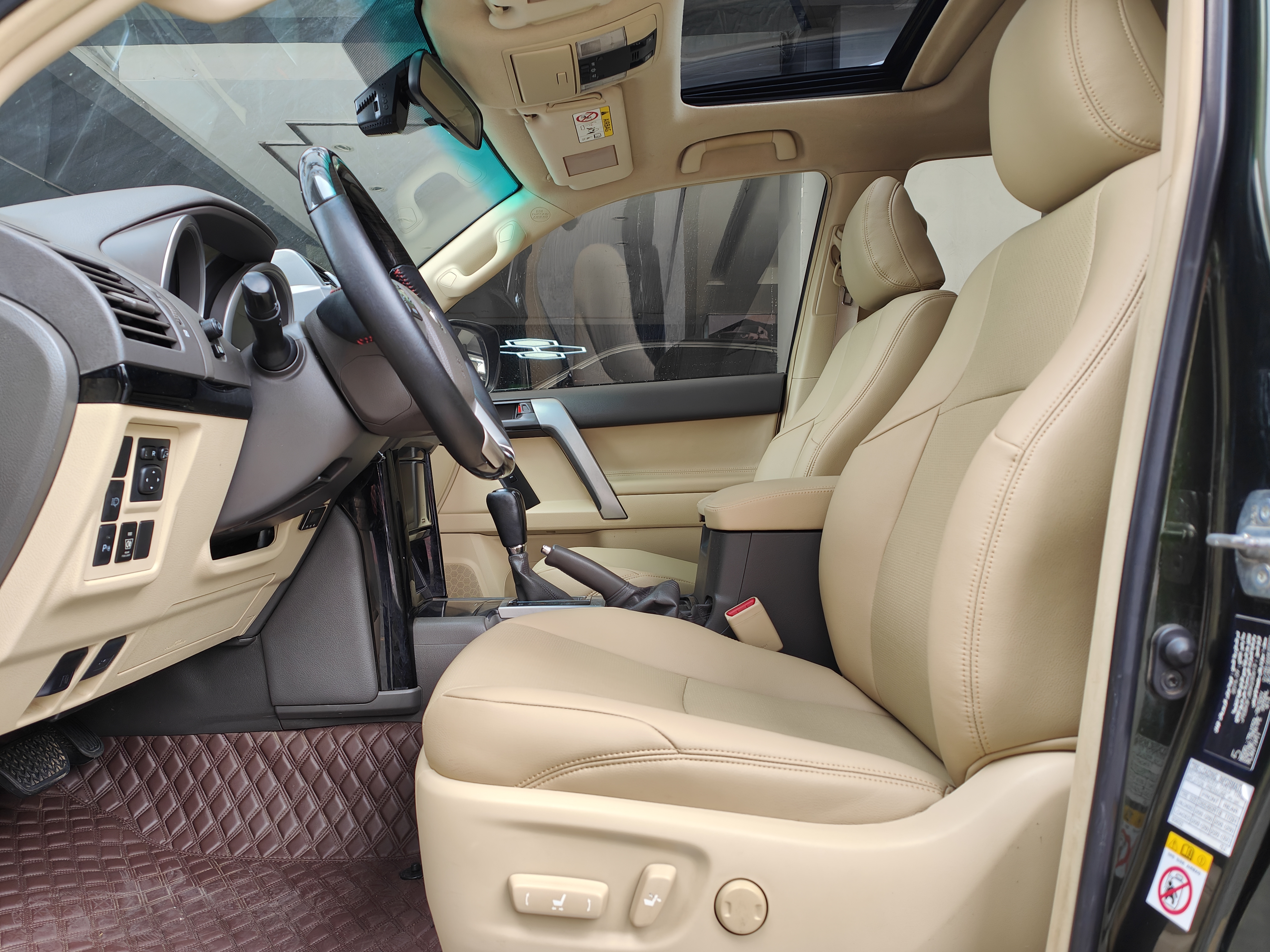 Toyota 2016 #6 Toyota 2016 immagine di auto #6