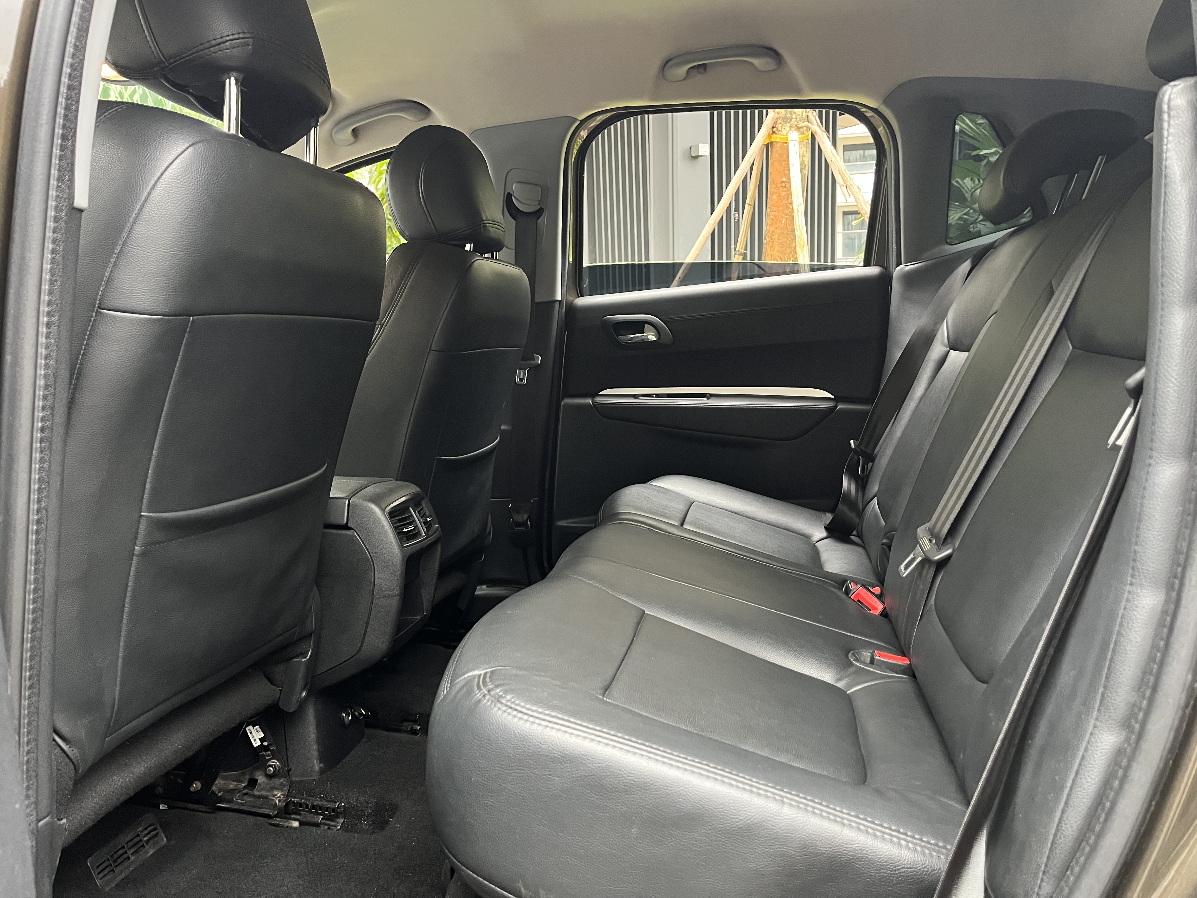 标致 标致3008 2019 汽车图片 #6