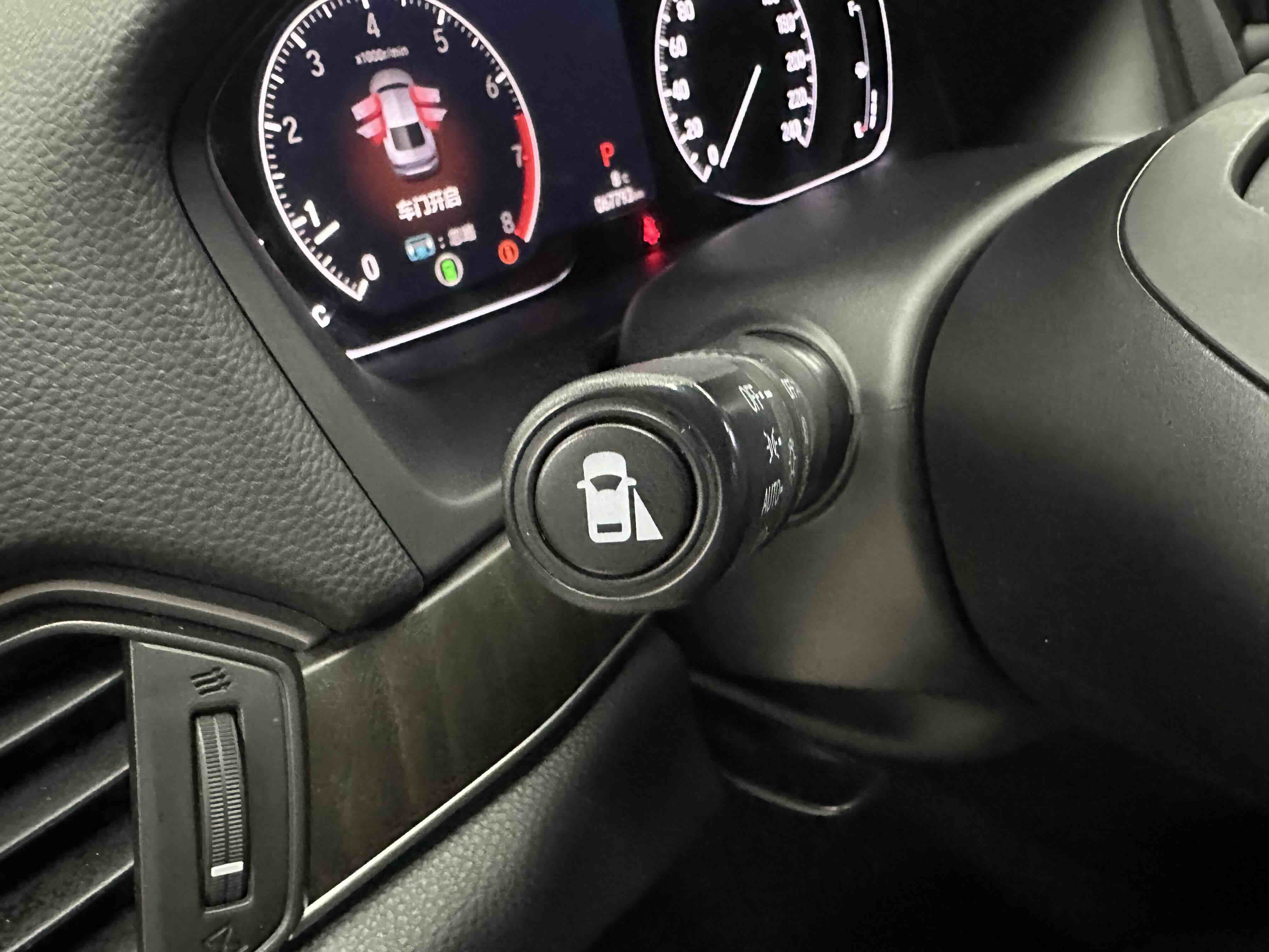 Honda Accord 2019 #6 Honda Accord 2019 car image #6