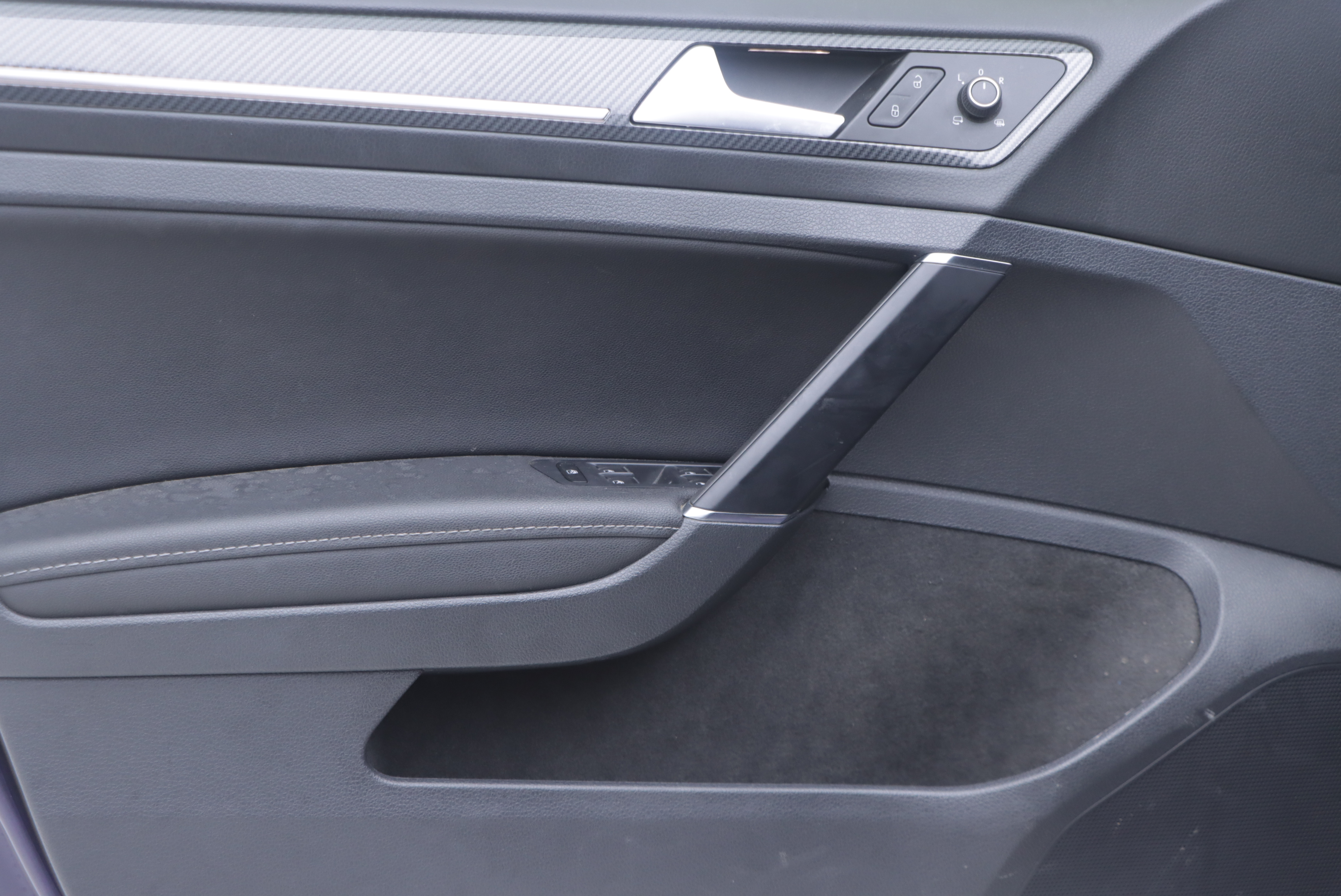 Volkswagen Golf 2018 #6 Volkswagen Golf 2018 car image #6