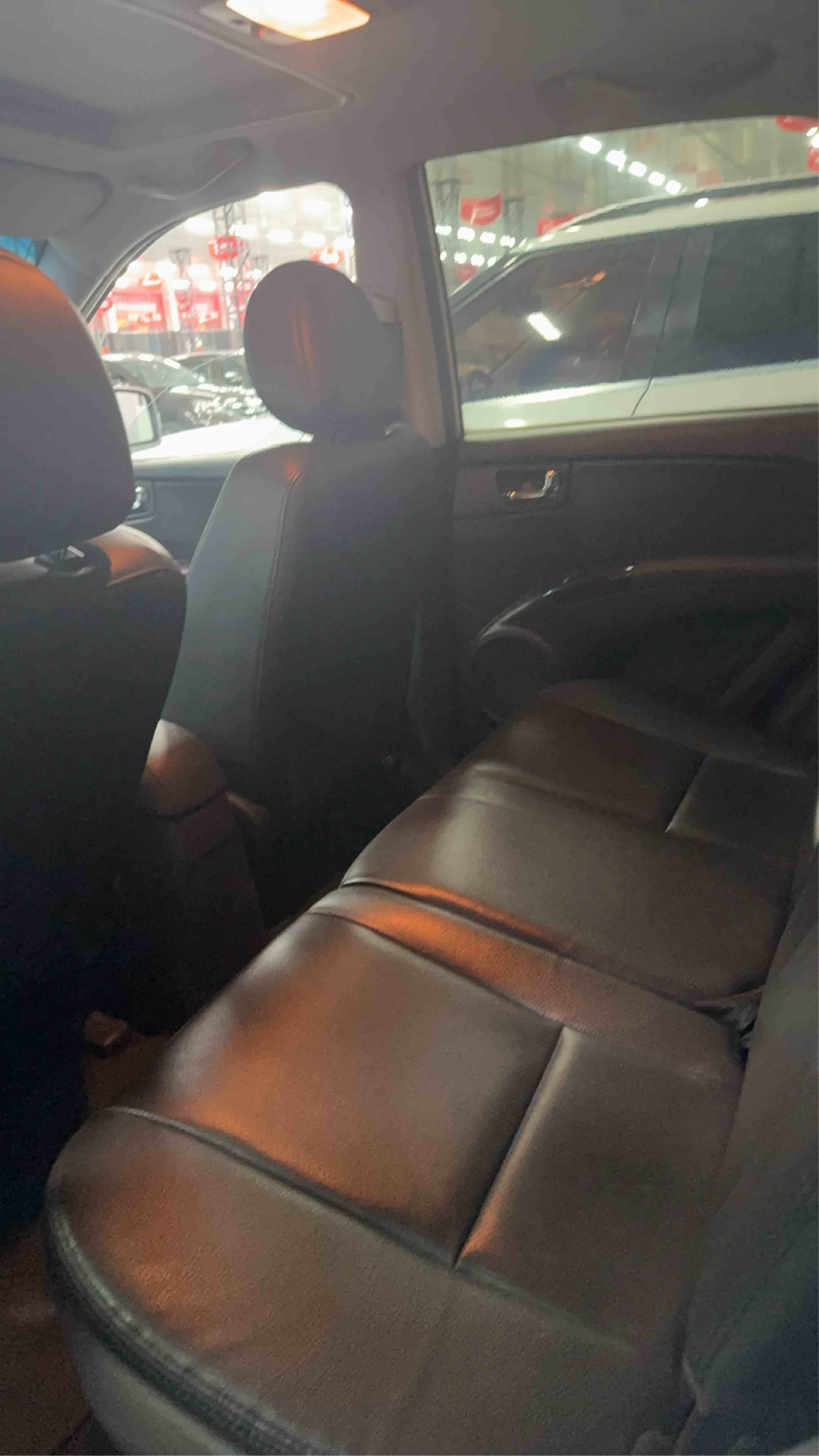 起亚 狮跑 2010 汽车图片 #6