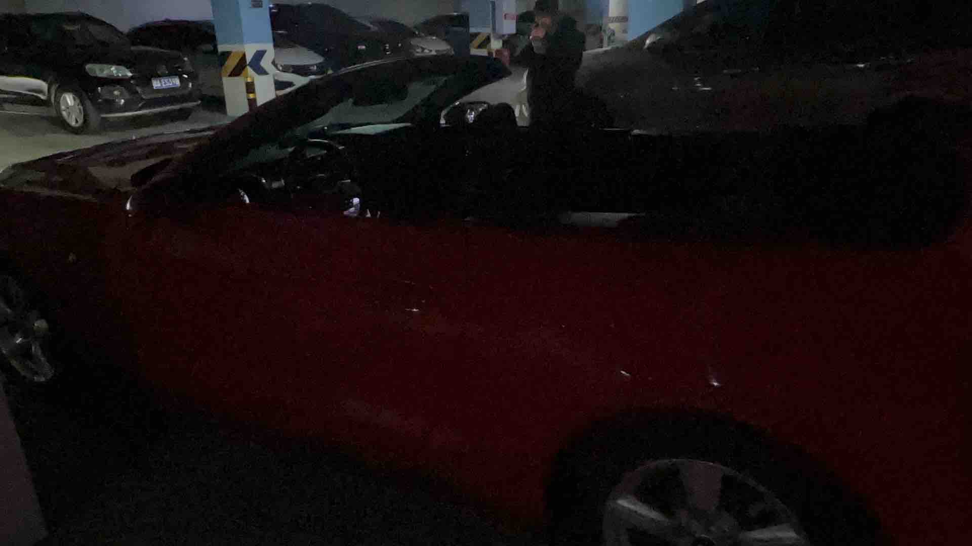 Ford 2019 #6 Ford 2019 car image #6