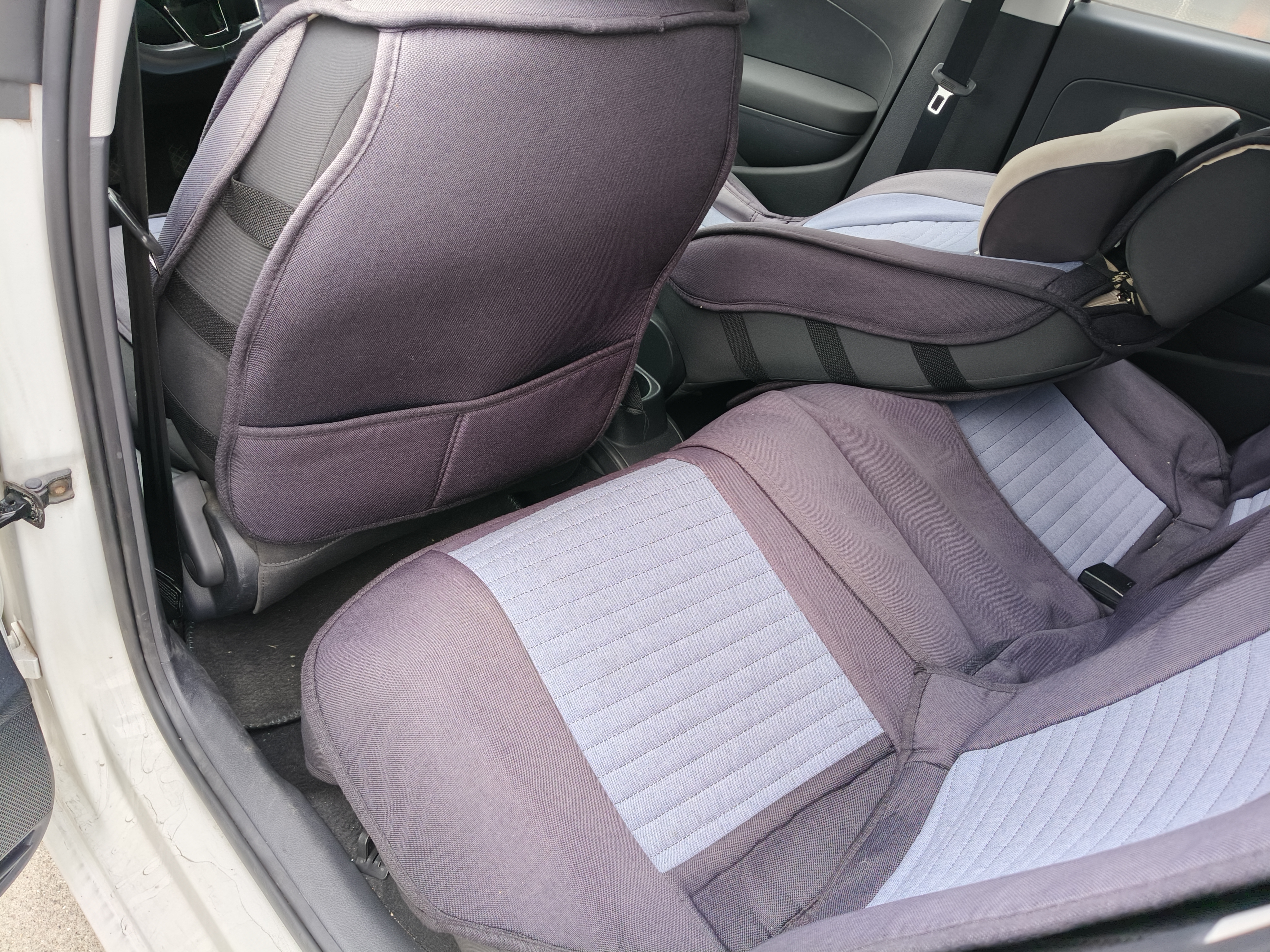Polo 2018 #6 Polo 2018 car image #6