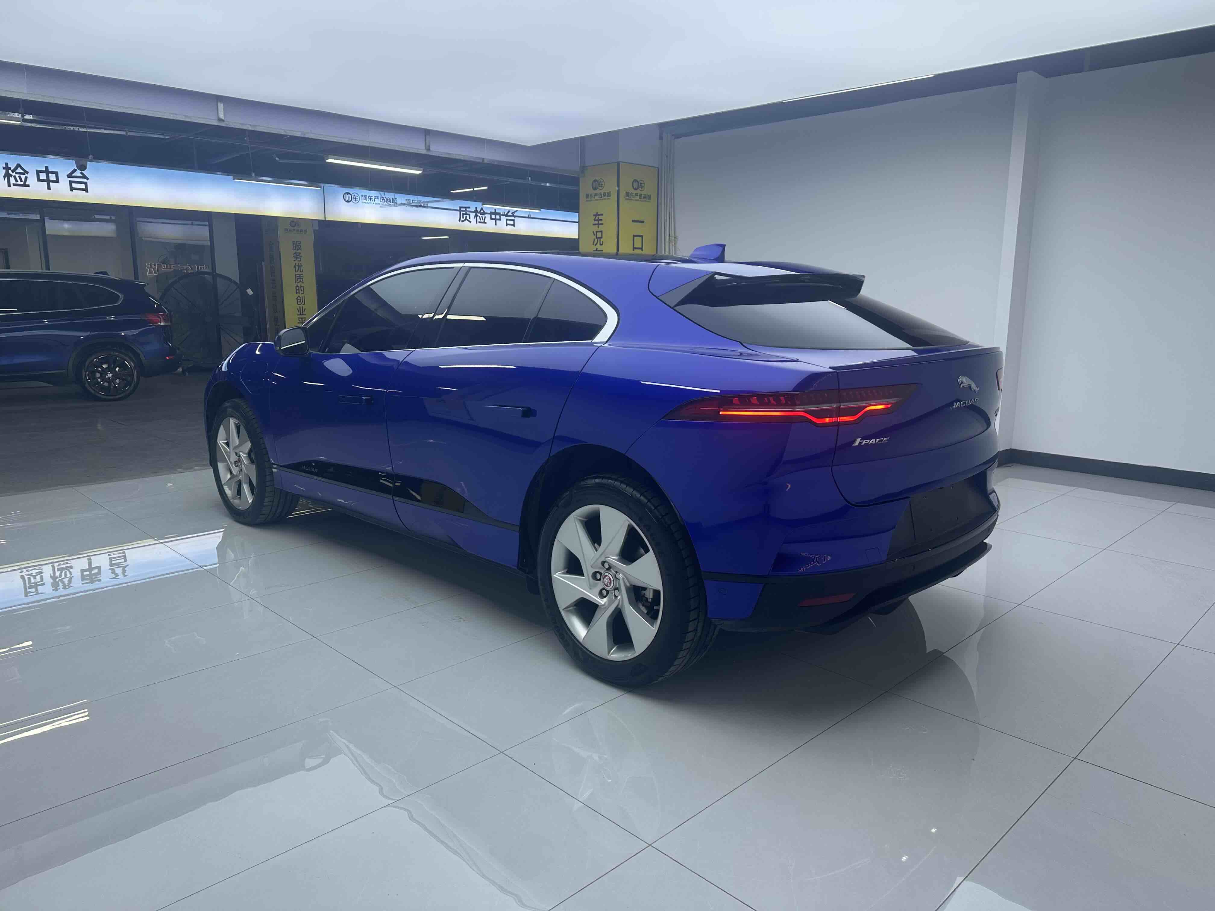 2020 #6 2020 car image #6