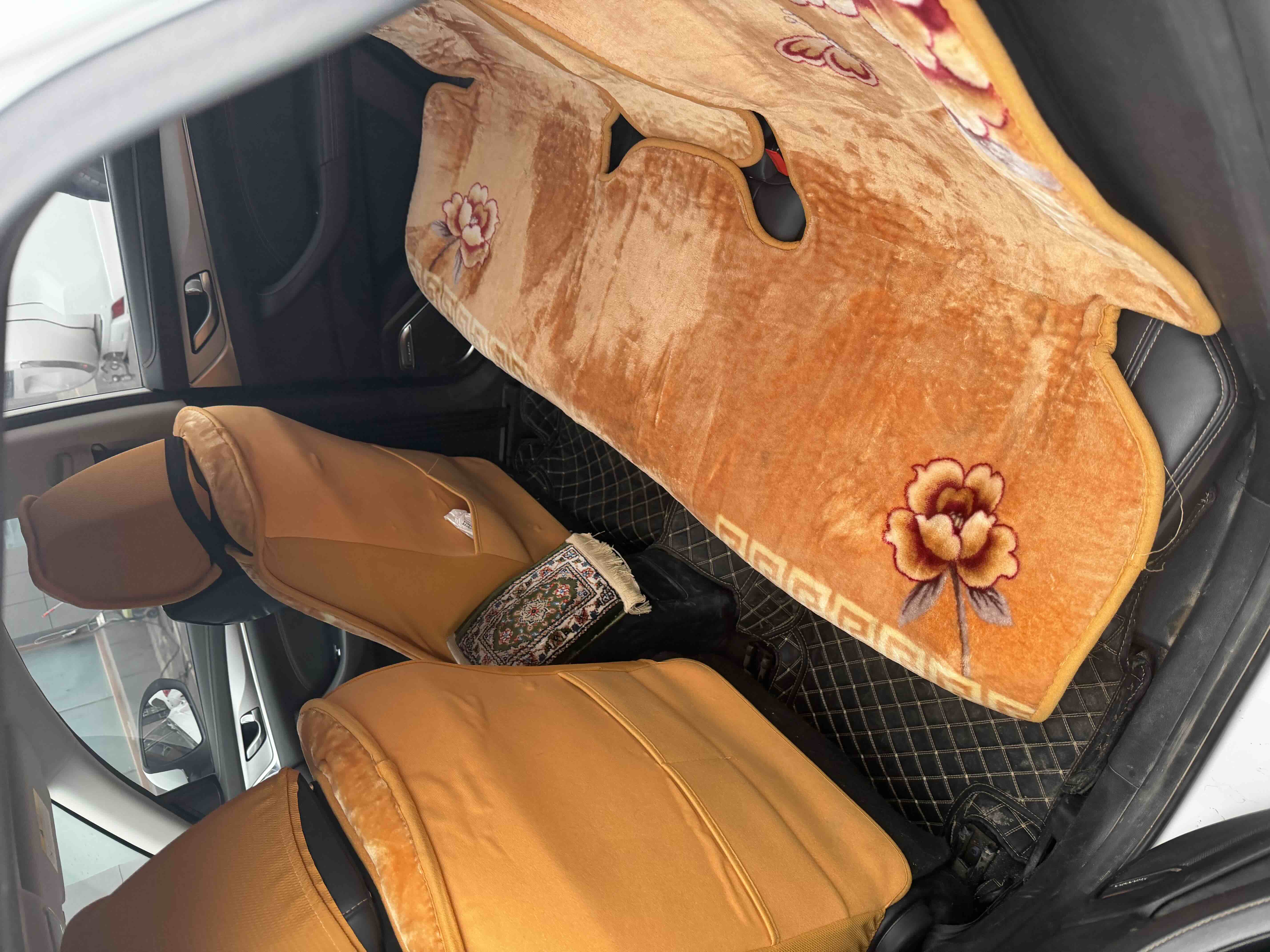 Changan Eado 2019 #6 Changan Eado 2019 car image #6